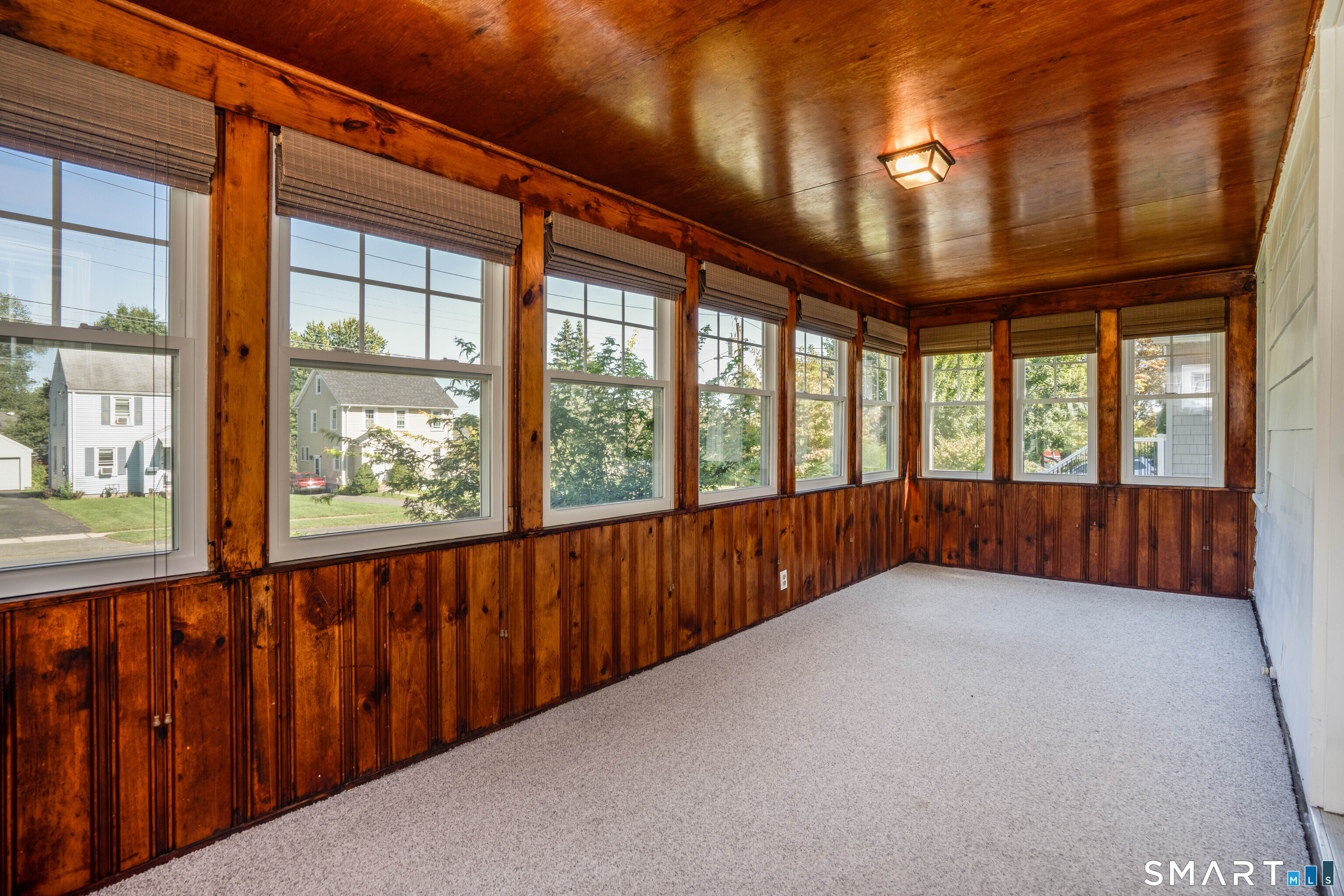 28 Byrd Road