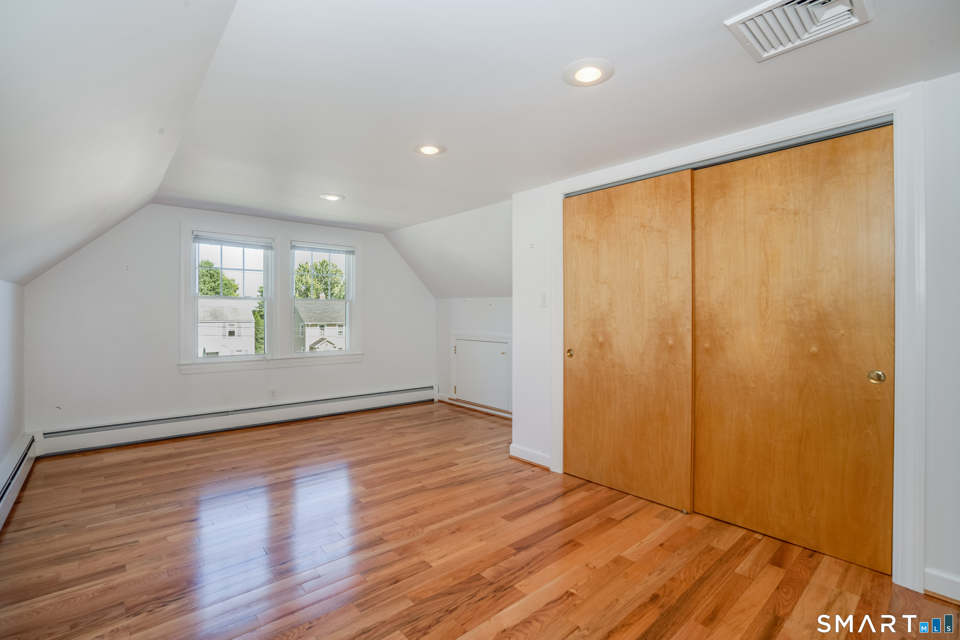 28 Byrd Road