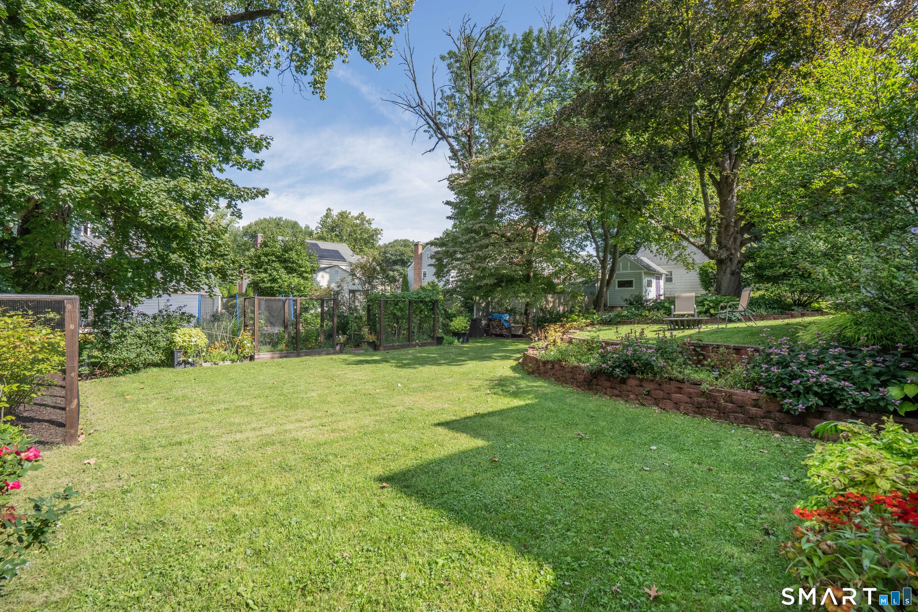 62 Linnard Road