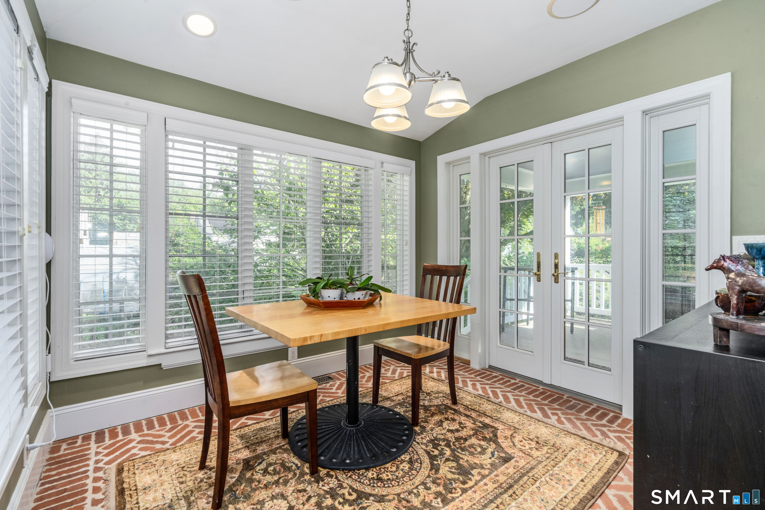 62 Linnard Road