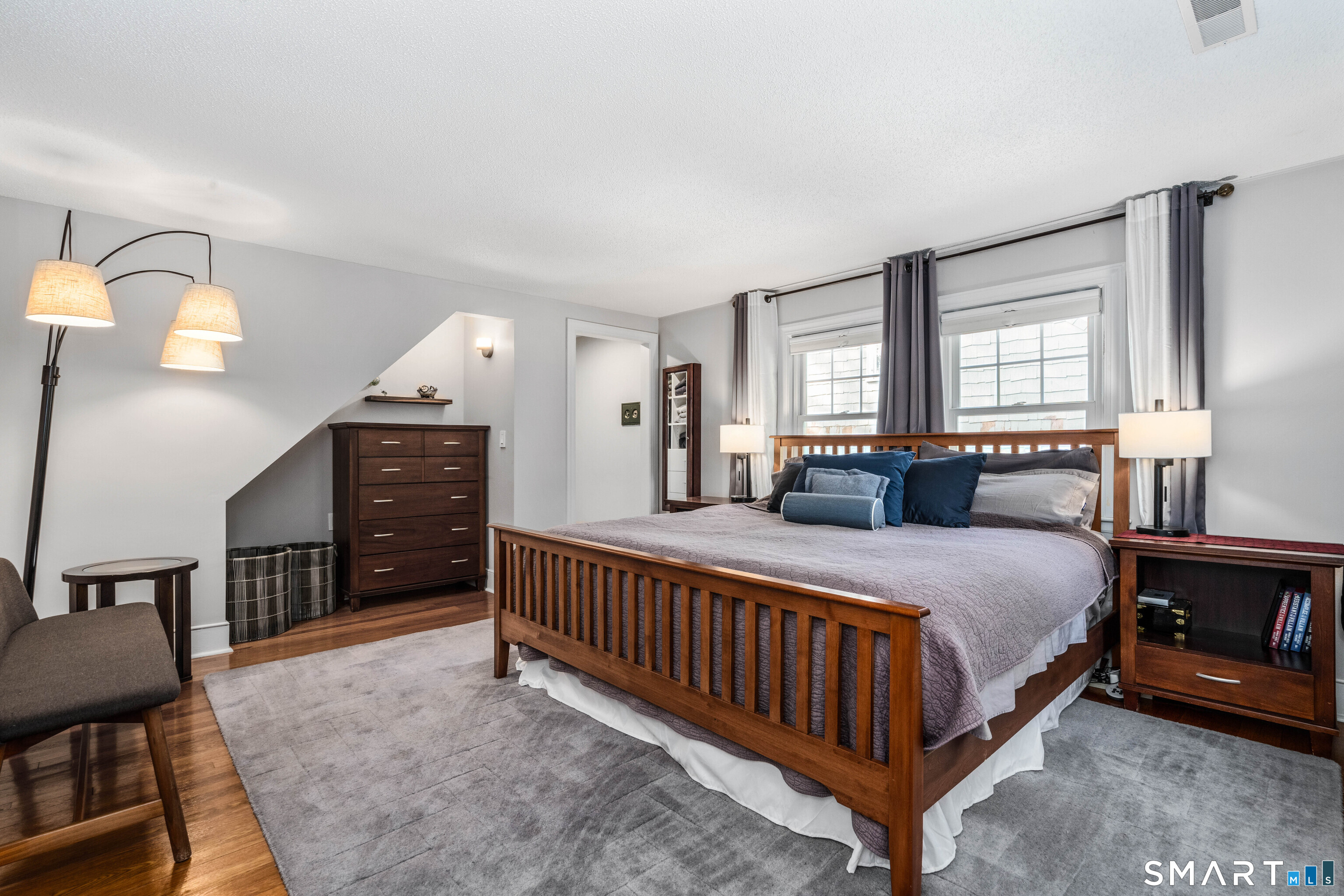 62 Linnard Road