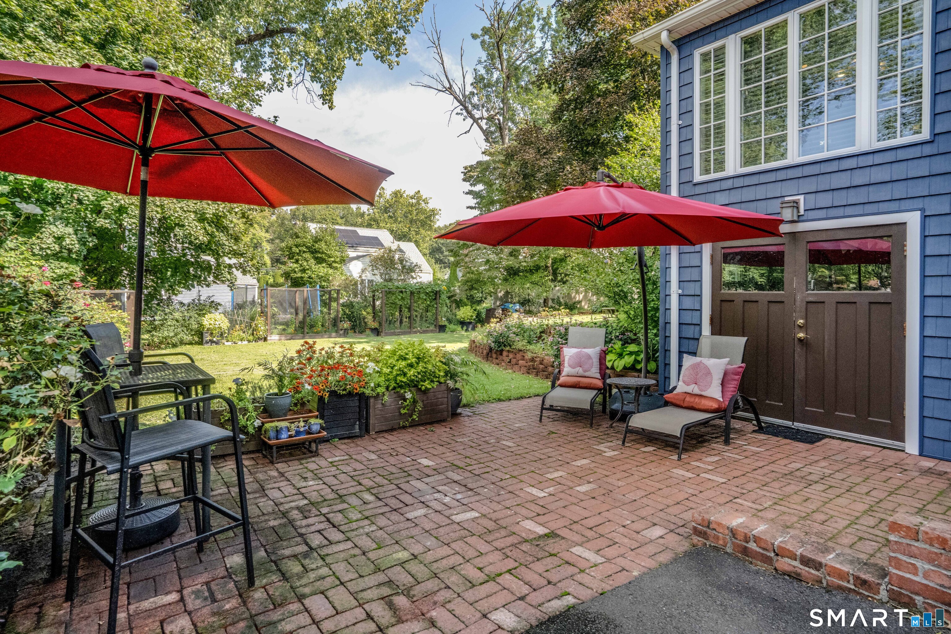 62 Linnard Road
