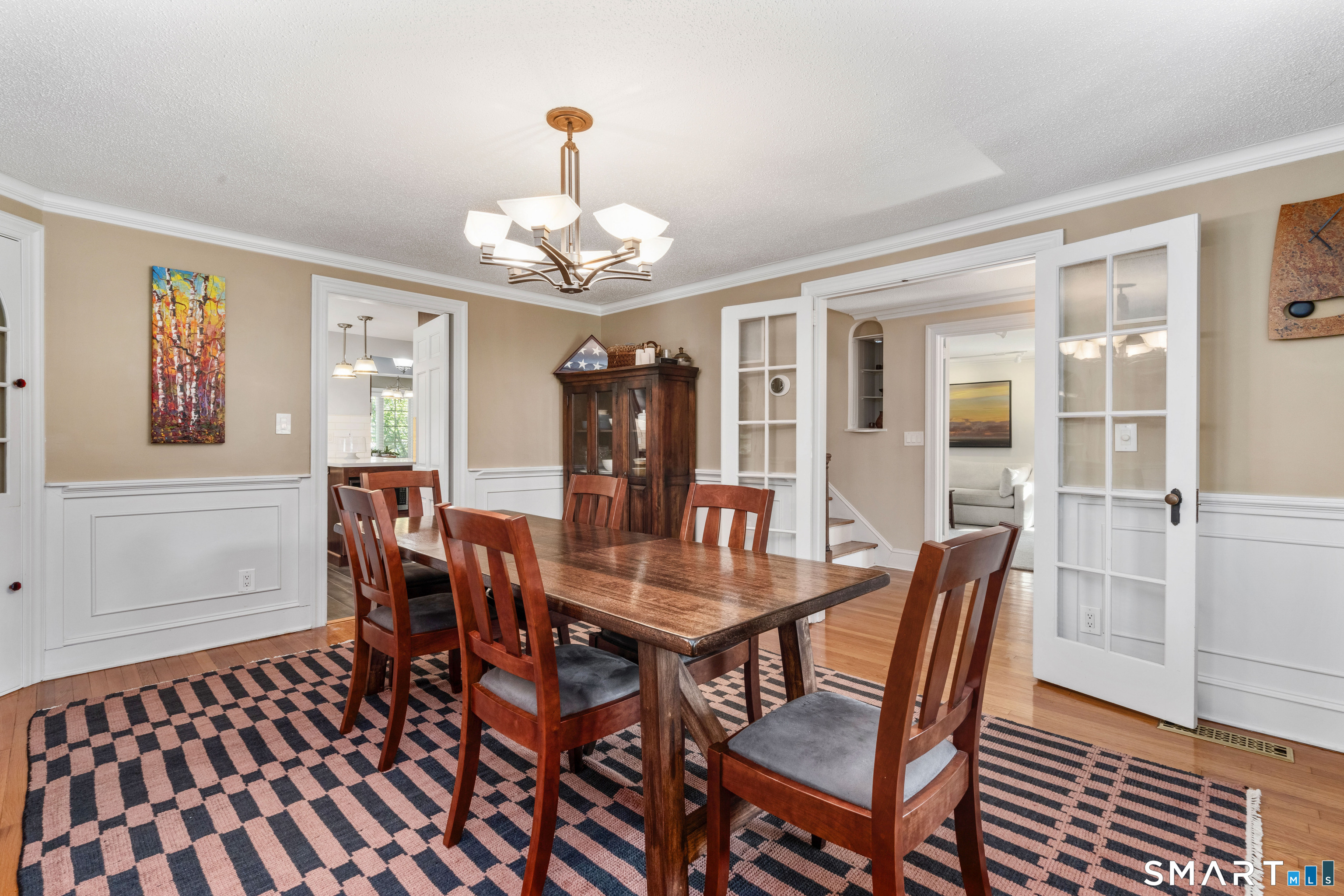62 Linnard Road