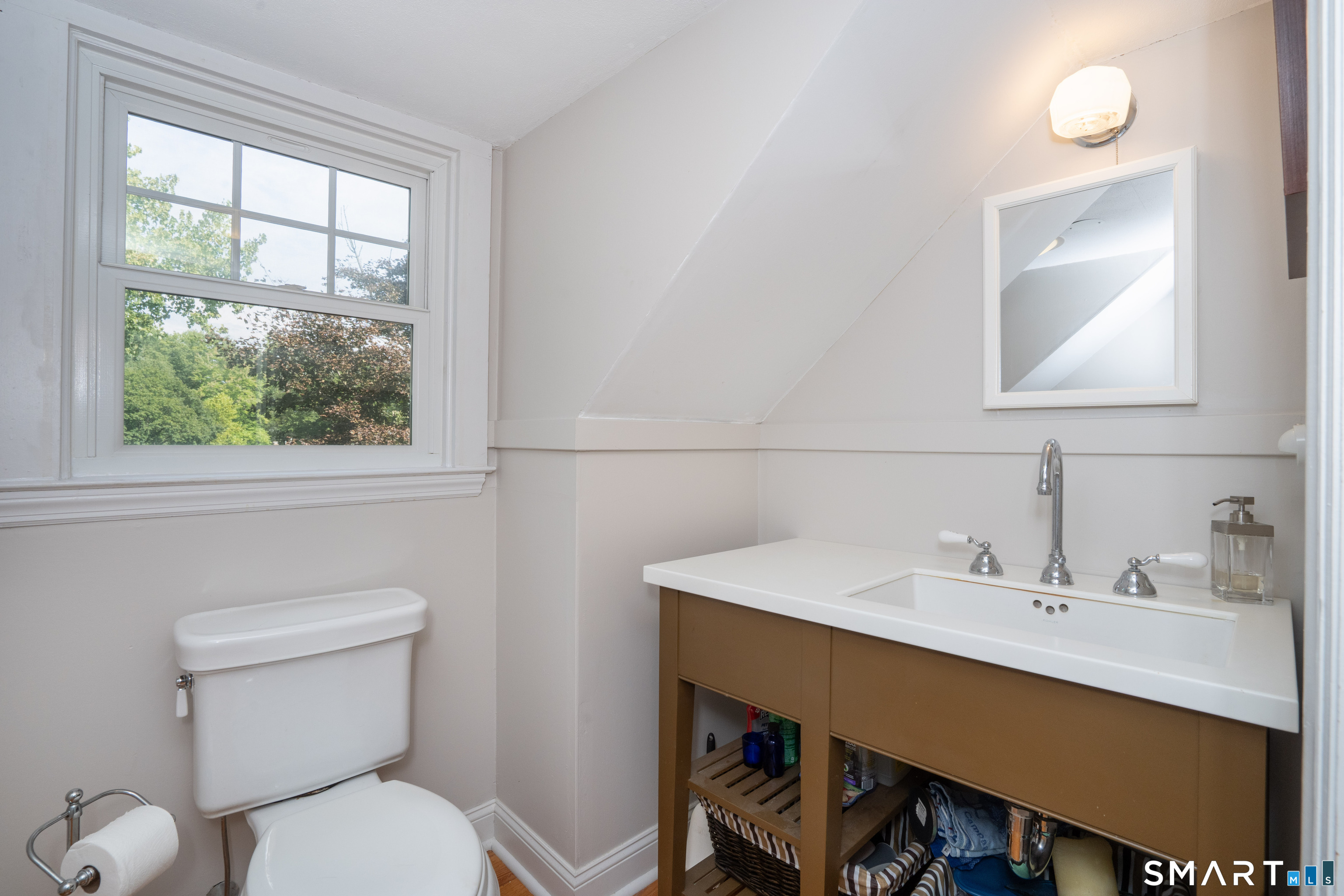 62 Linnard Road