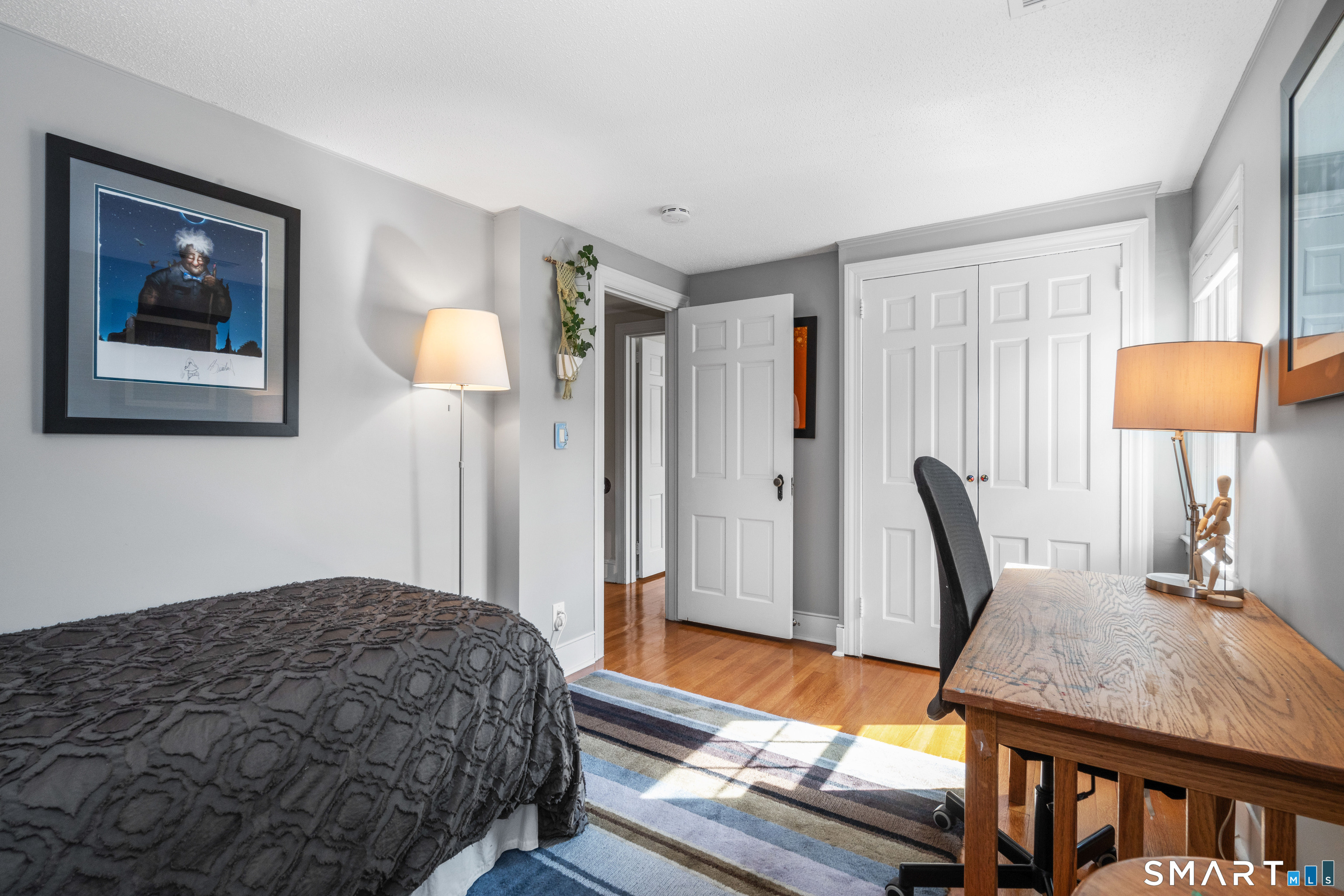 62 Linnard Road