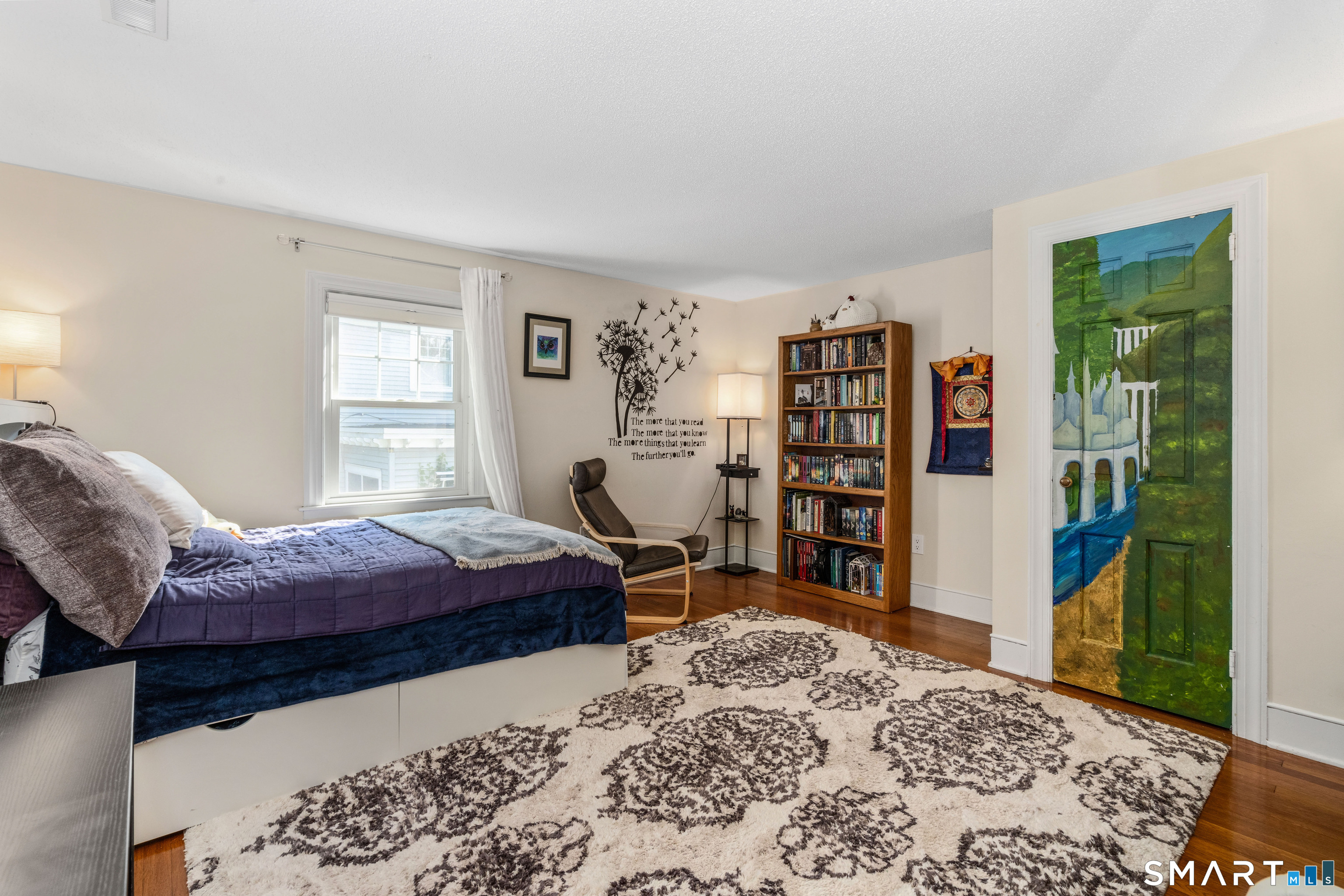 62 Linnard Road