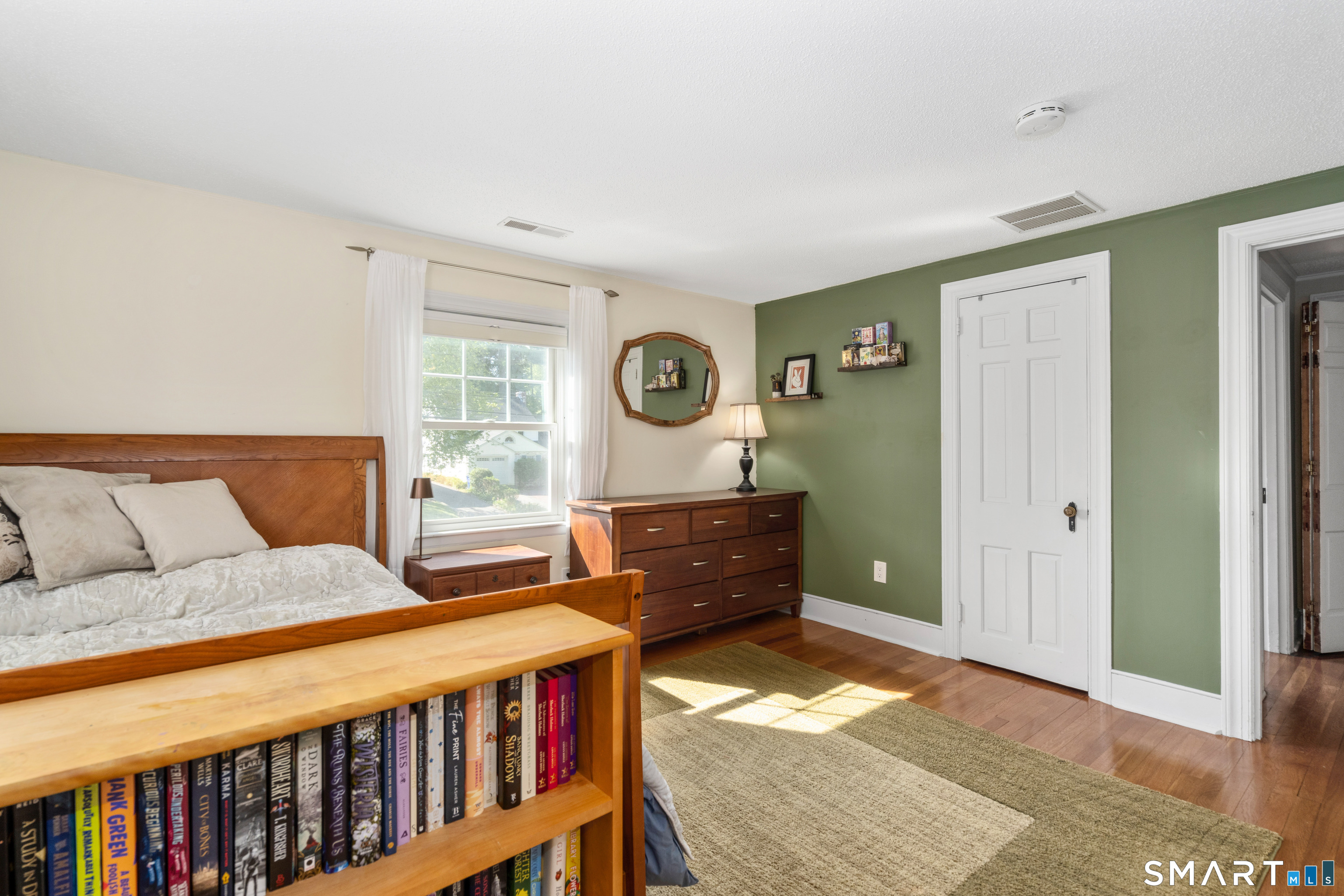 62 Linnard Road