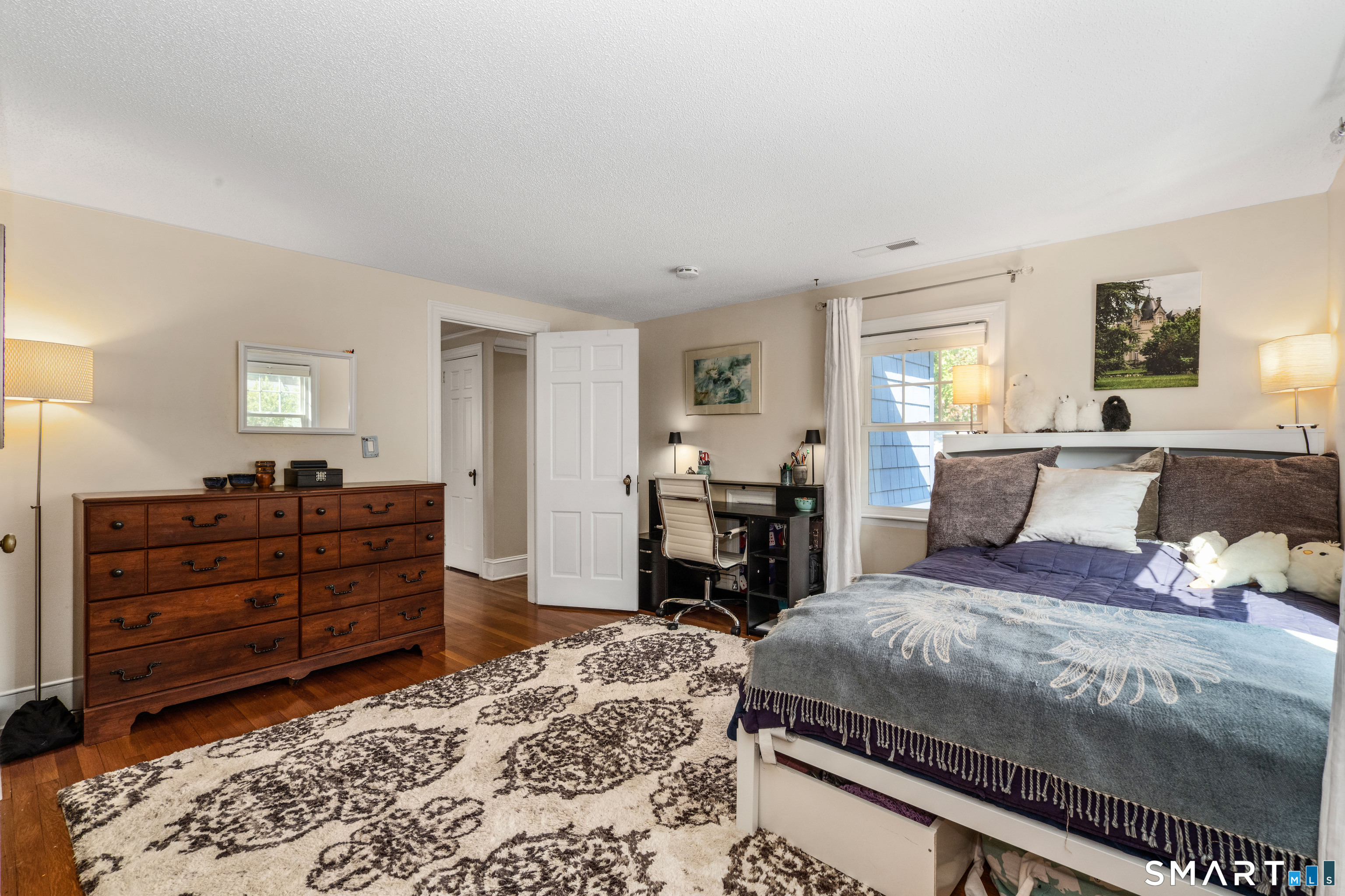 62 Linnard Road
