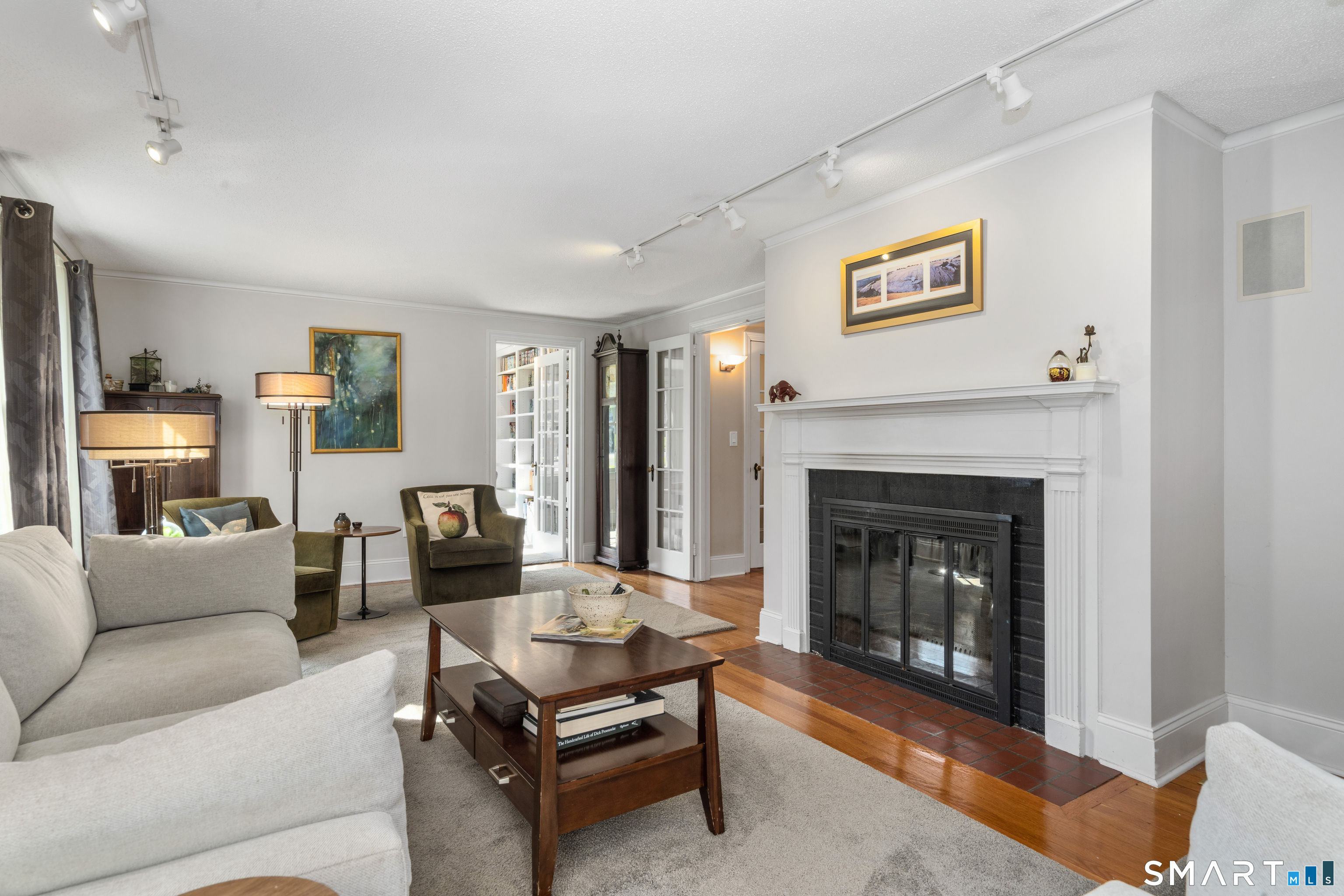 62 Linnard Road
