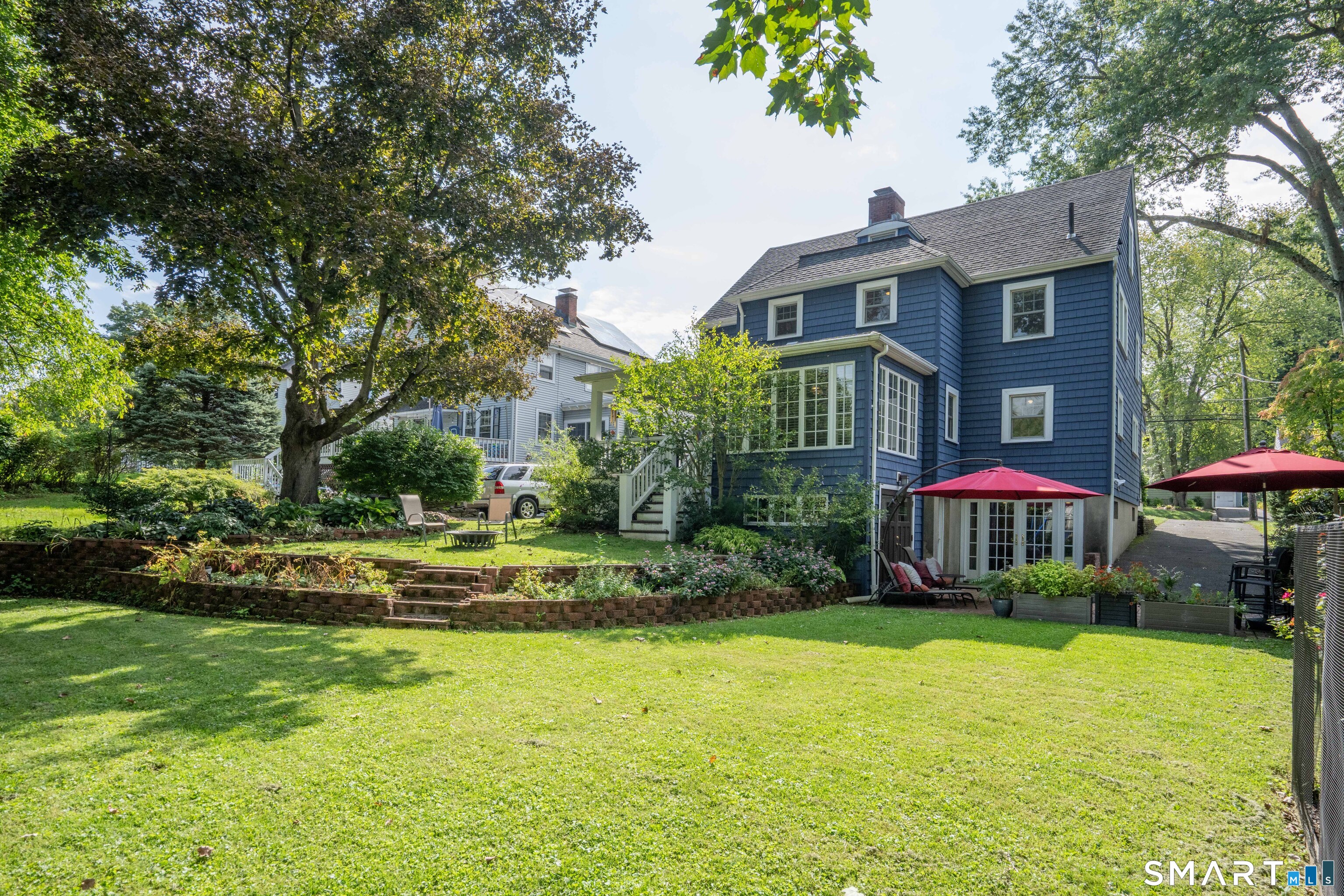 62 Linnard Road