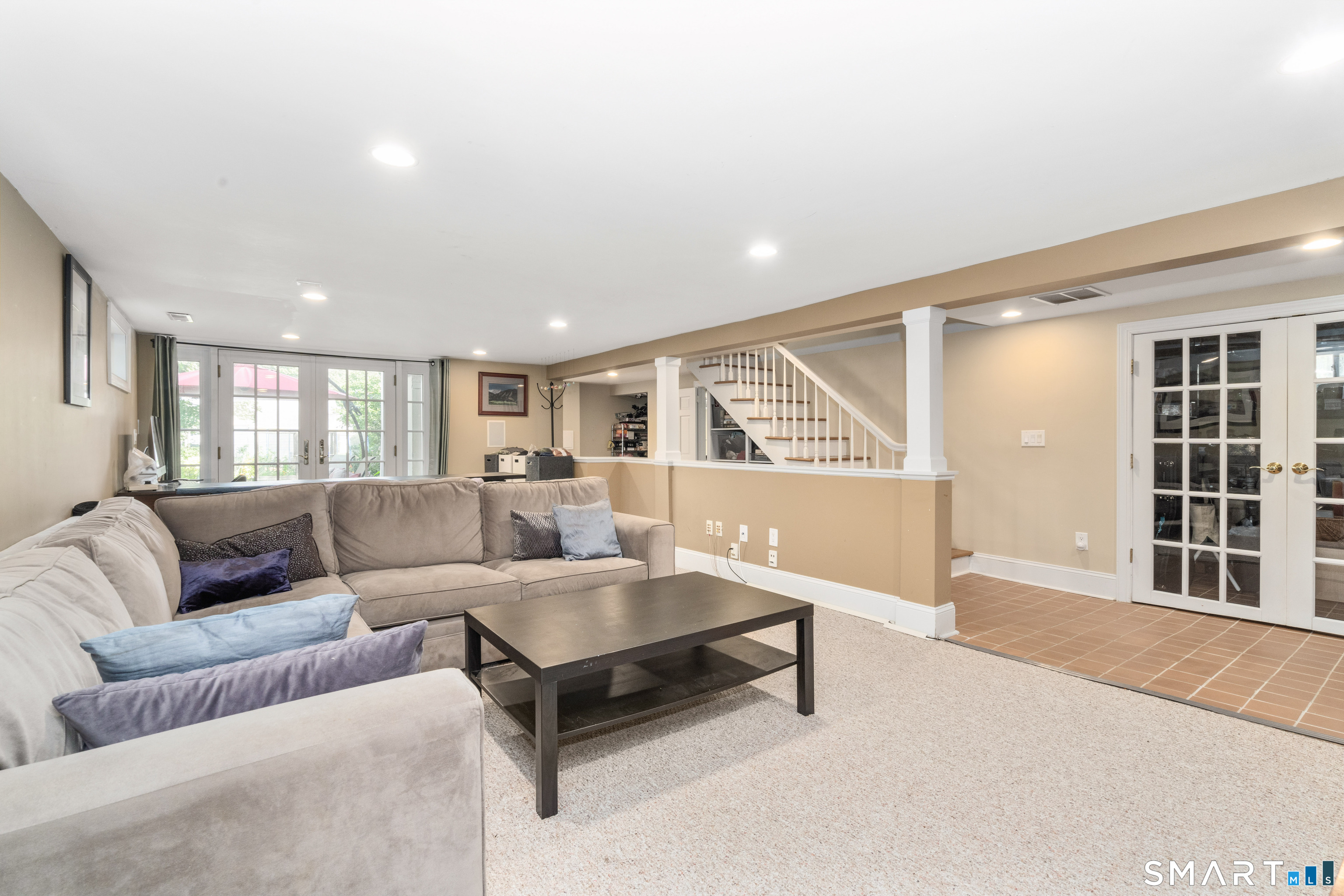 62 Linnard Road