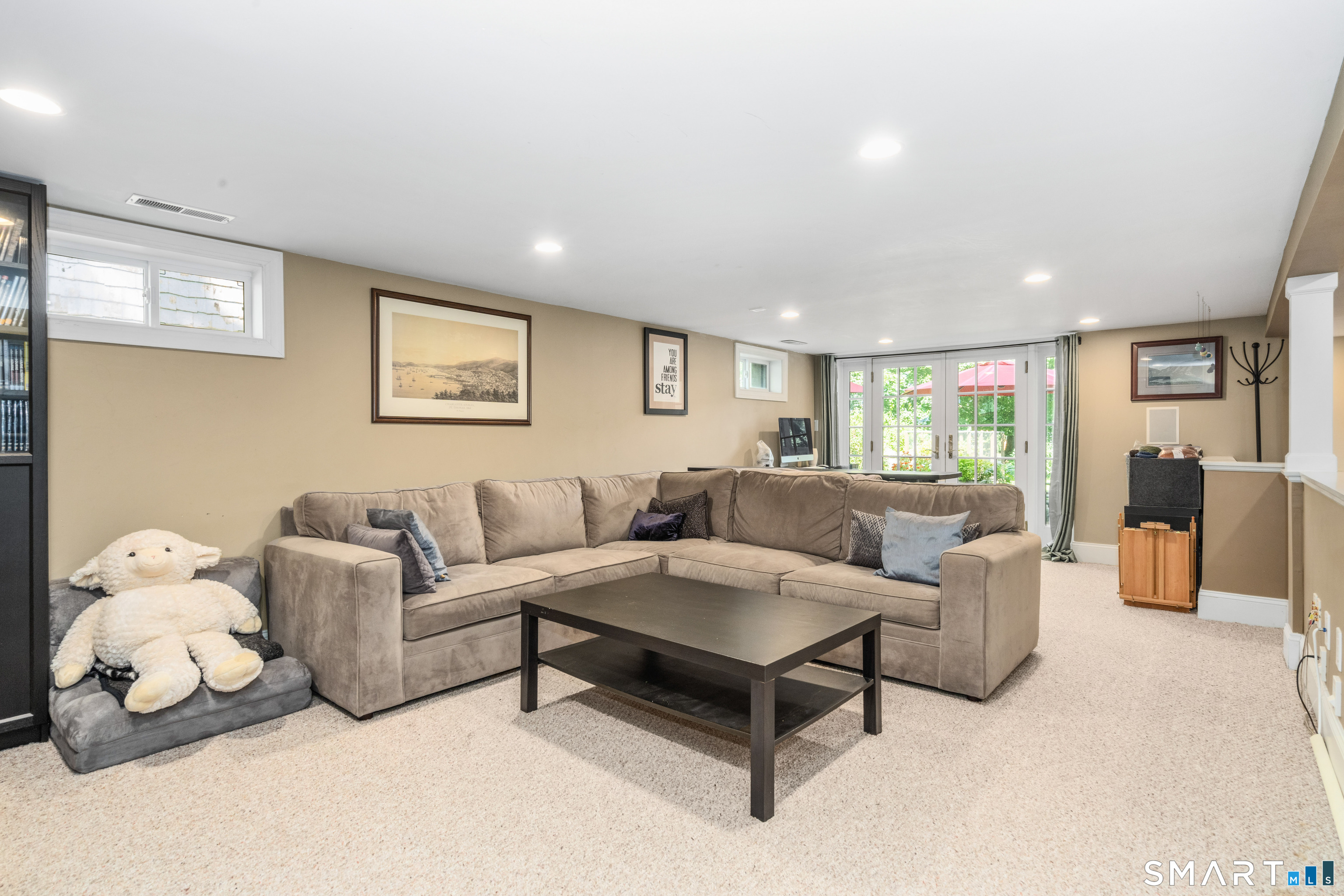 62 Linnard Road