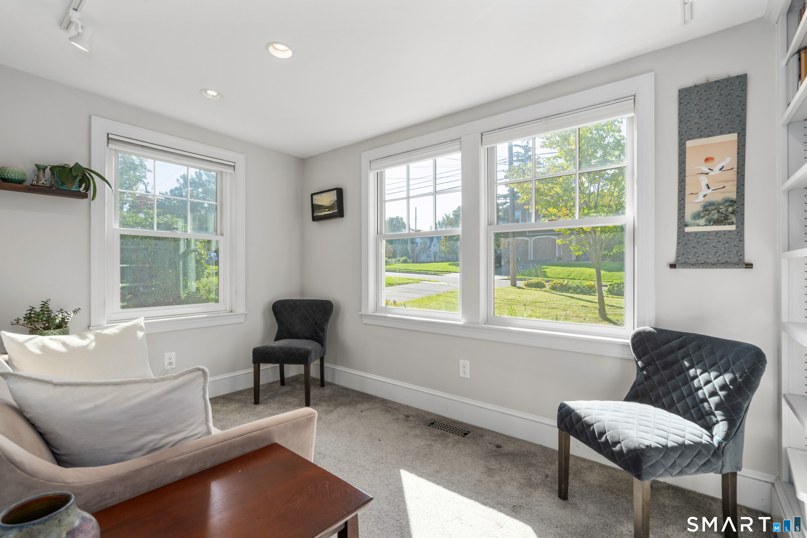 62 Linnard Road