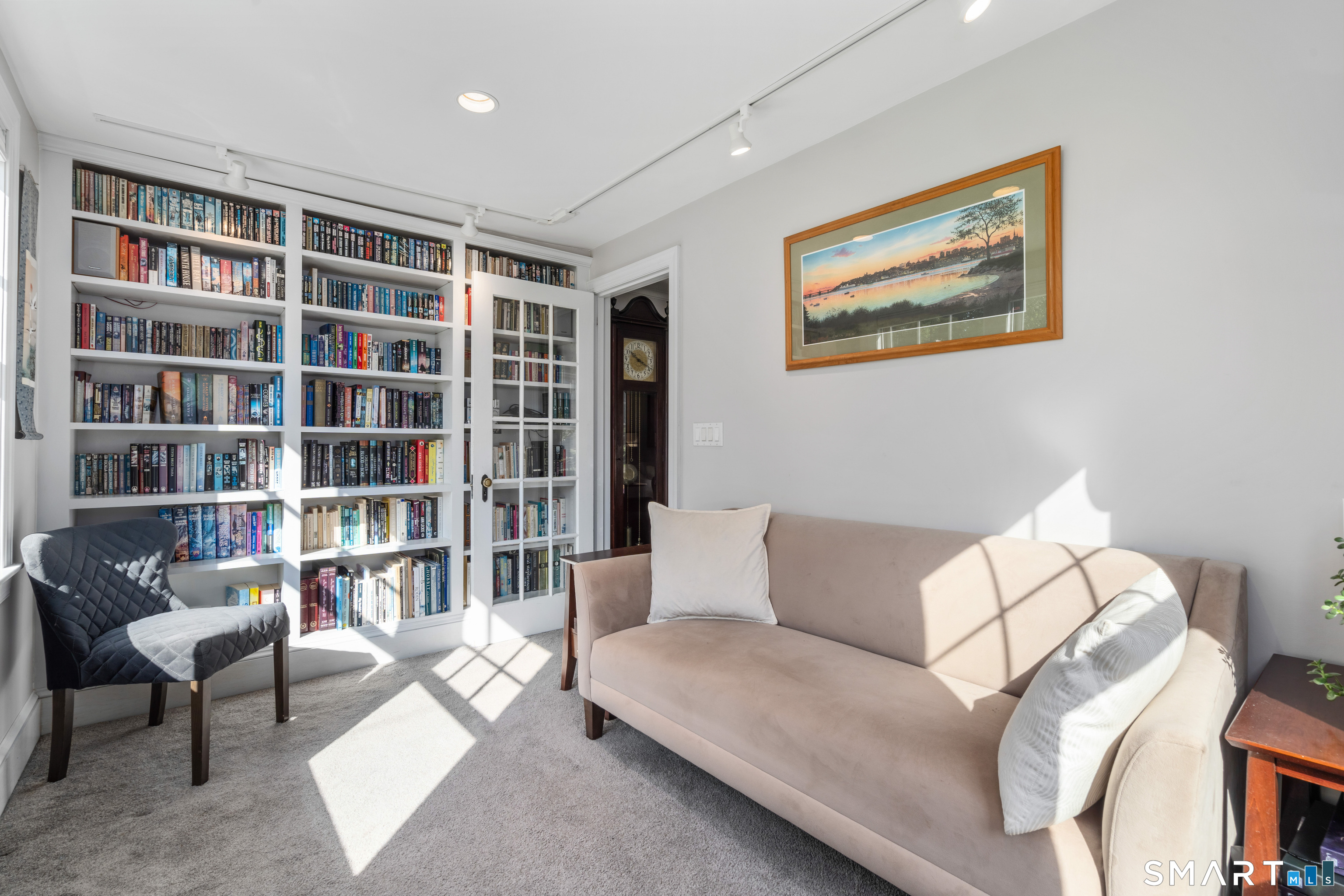 62 Linnard Road