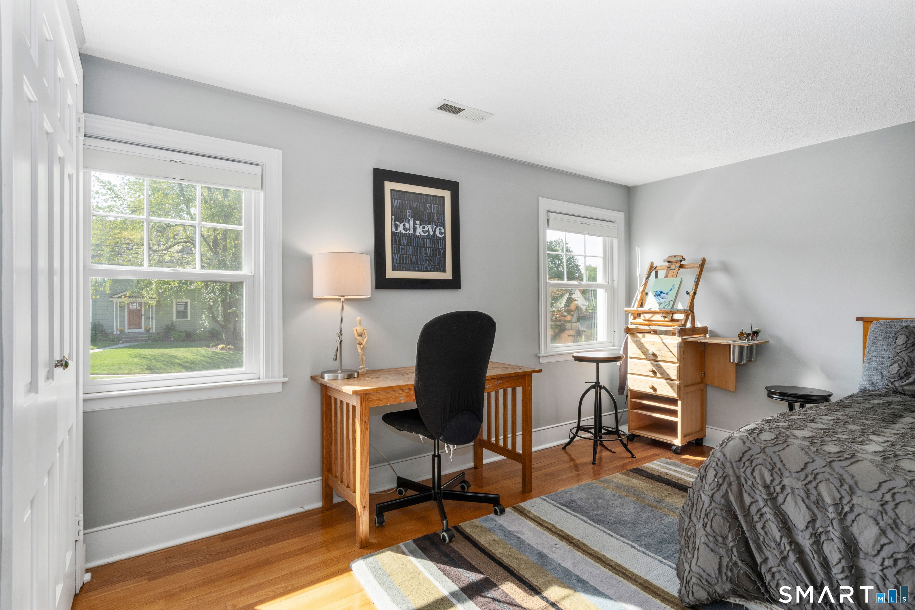 62 Linnard Road