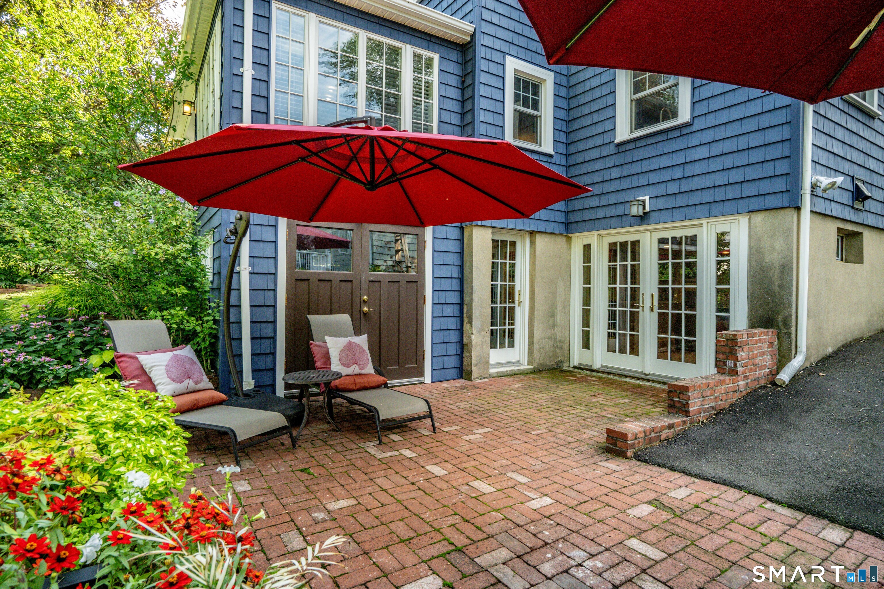 62 Linnard Road