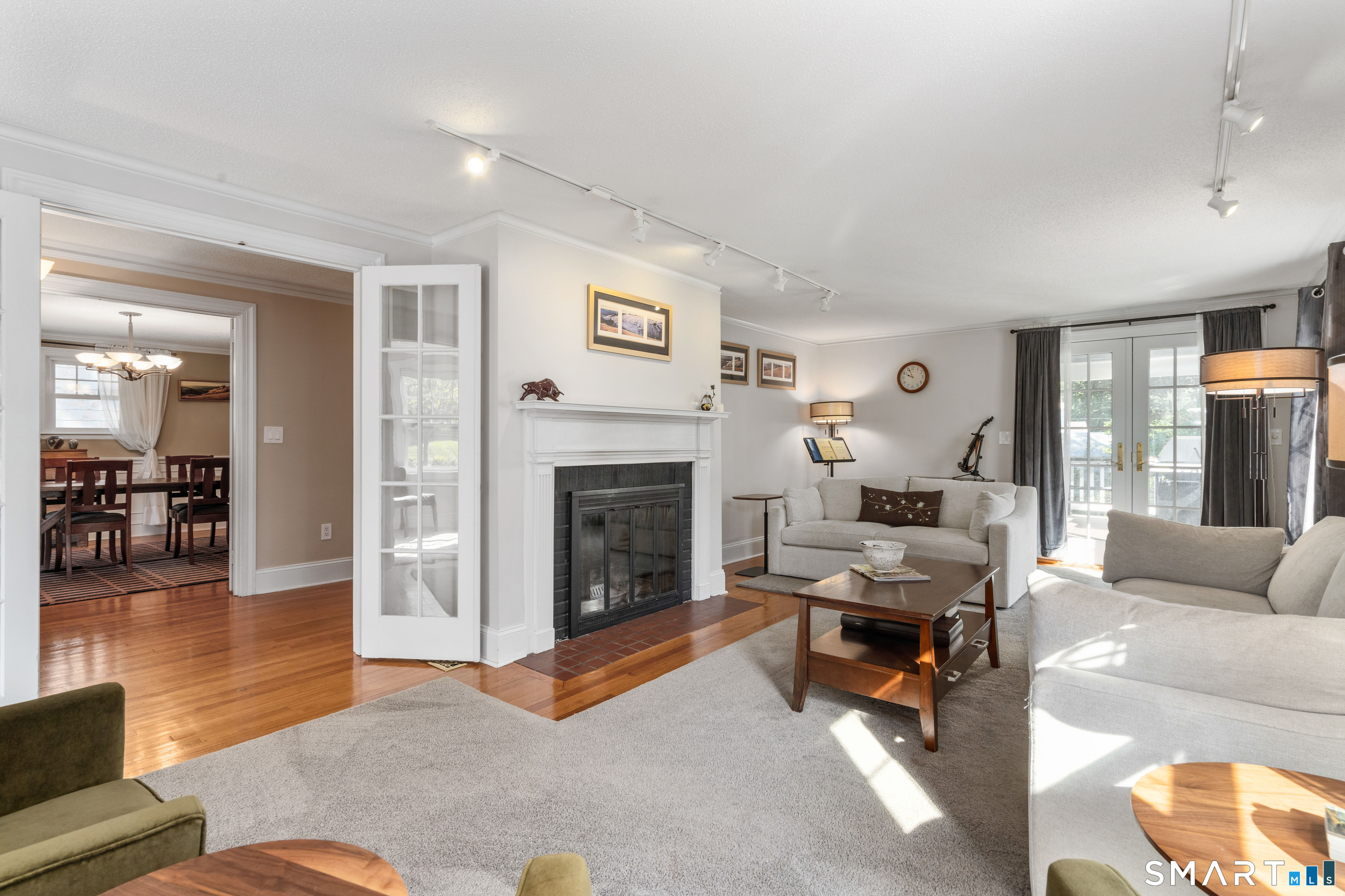 62 Linnard Road