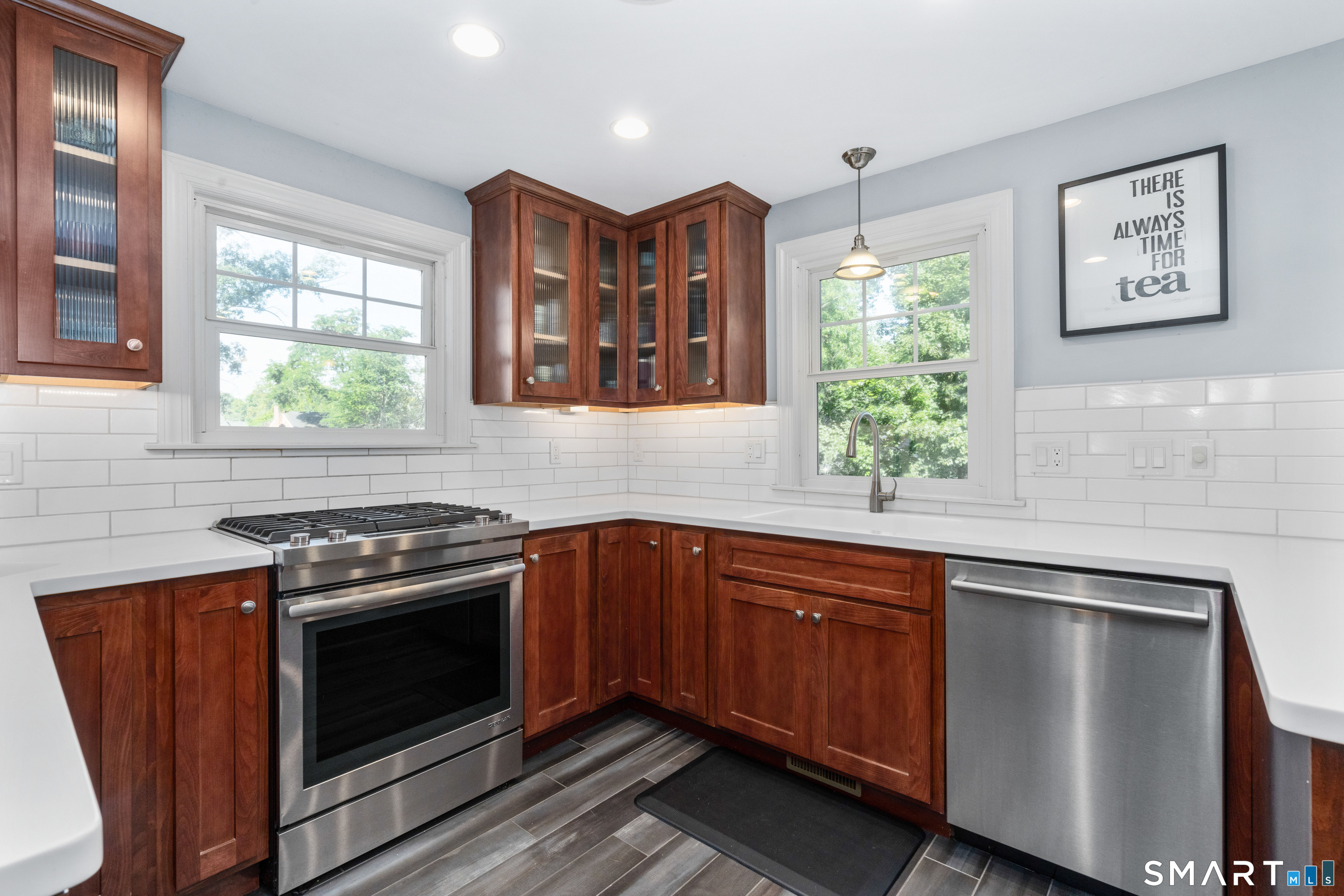 62 Linnard Road