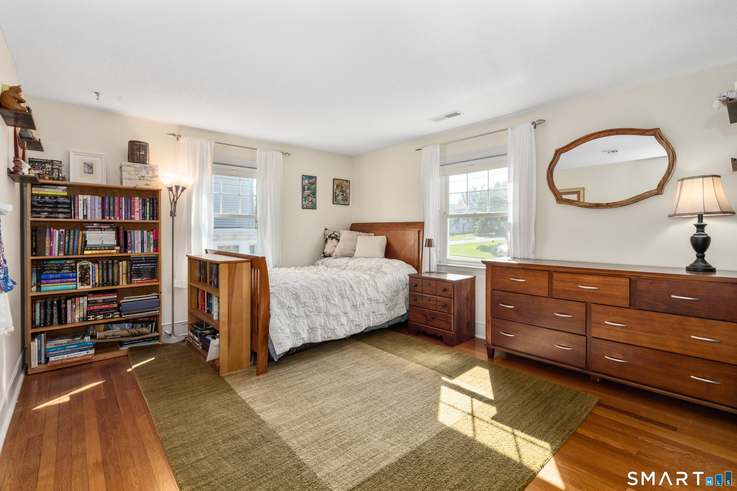 62 Linnard Road