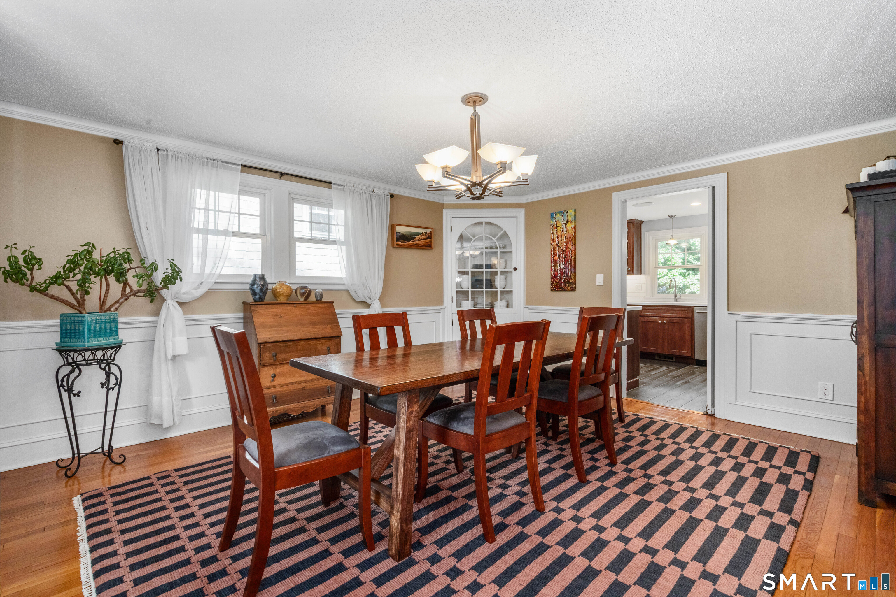 62 Linnard Road