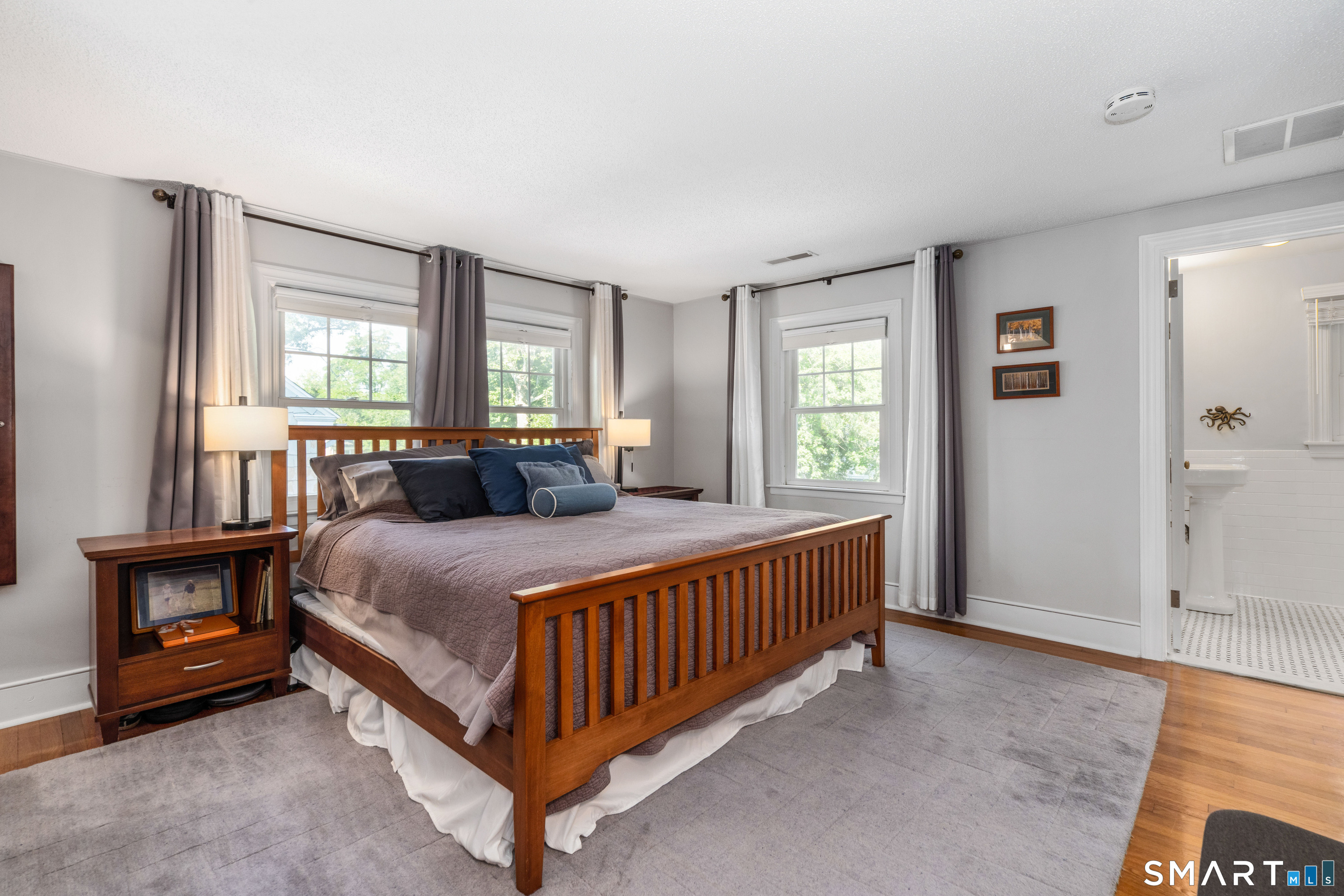 62 Linnard Road