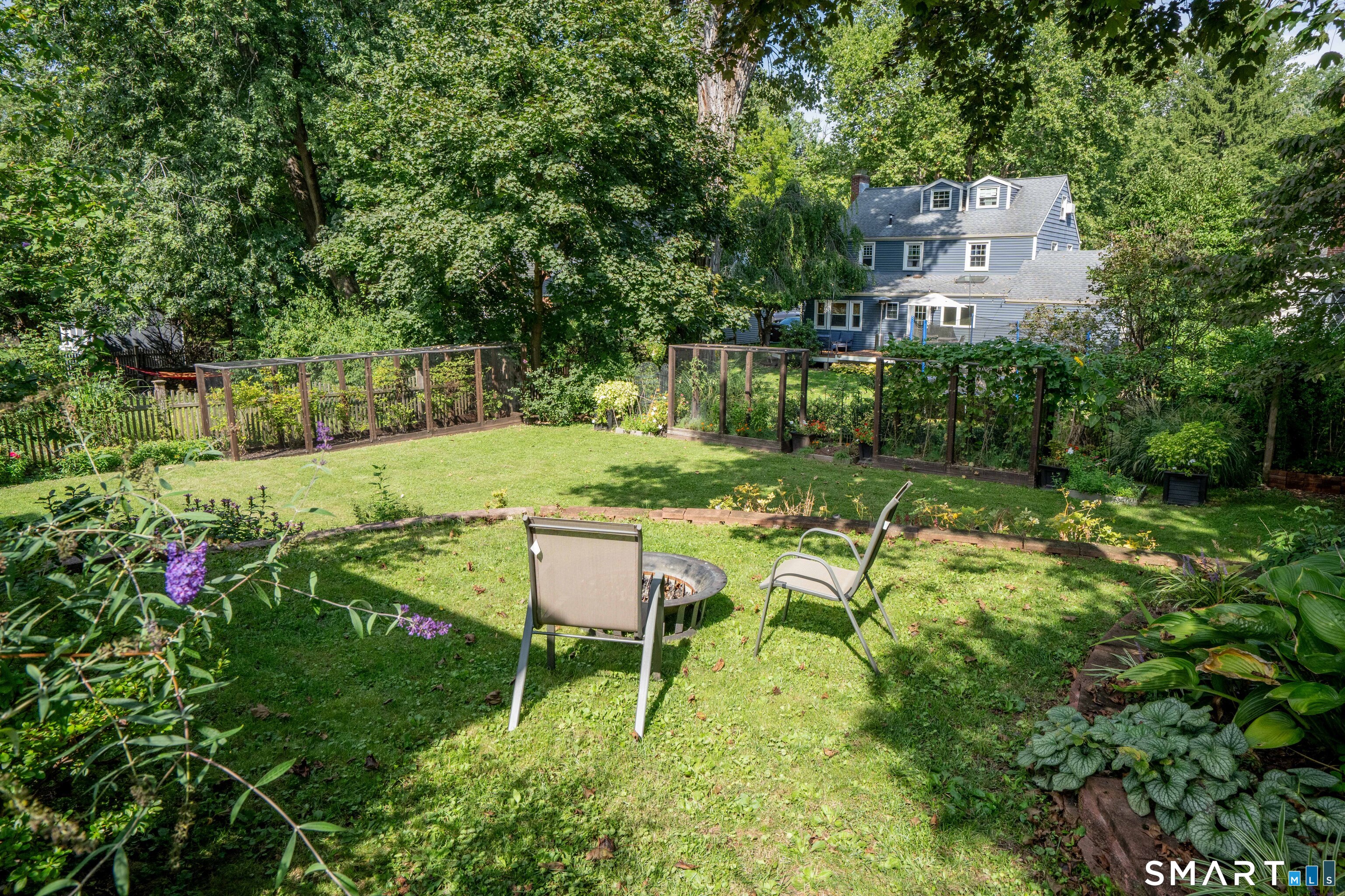 62 Linnard Road