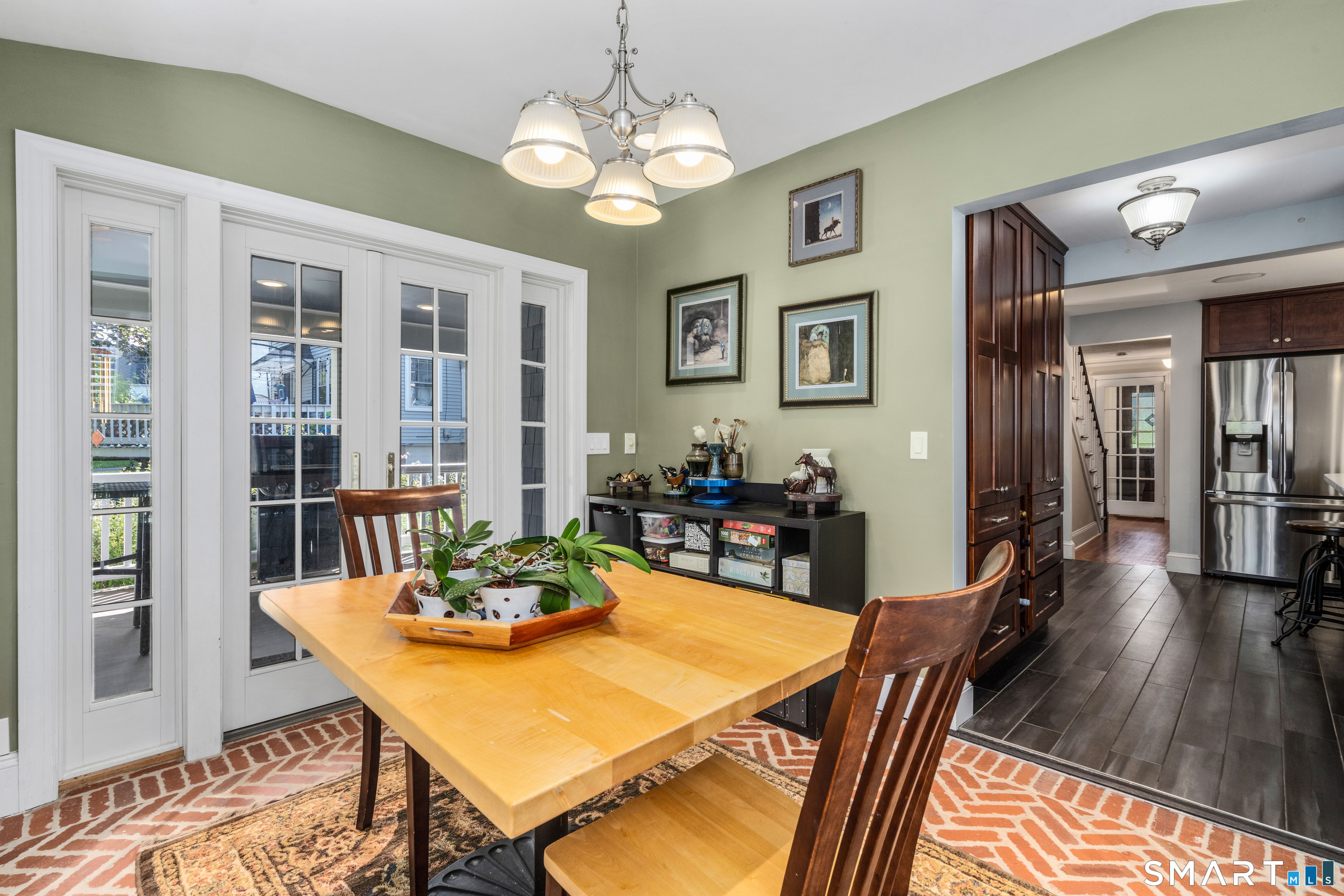 62 Linnard Road