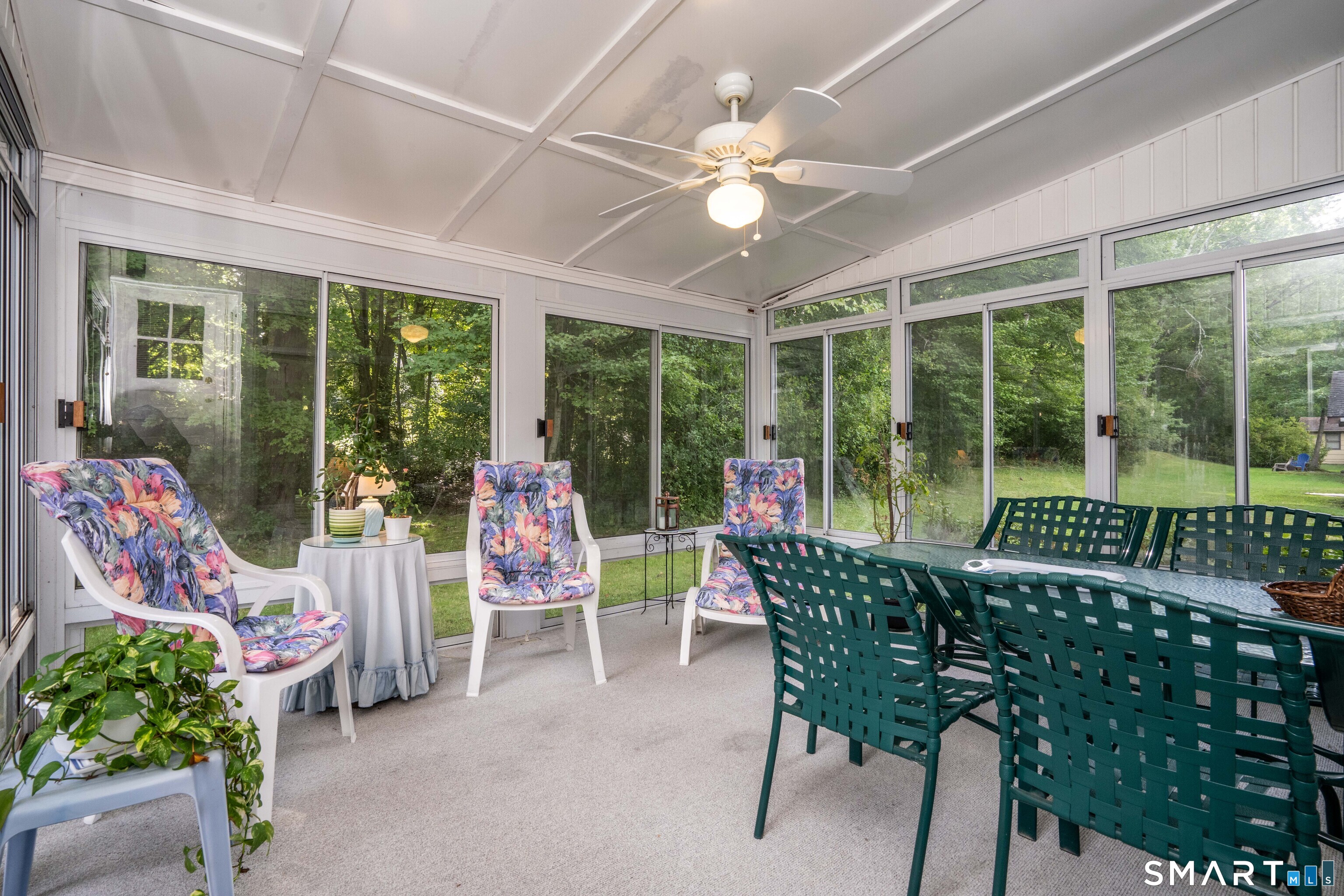 107 Northbrook Drive