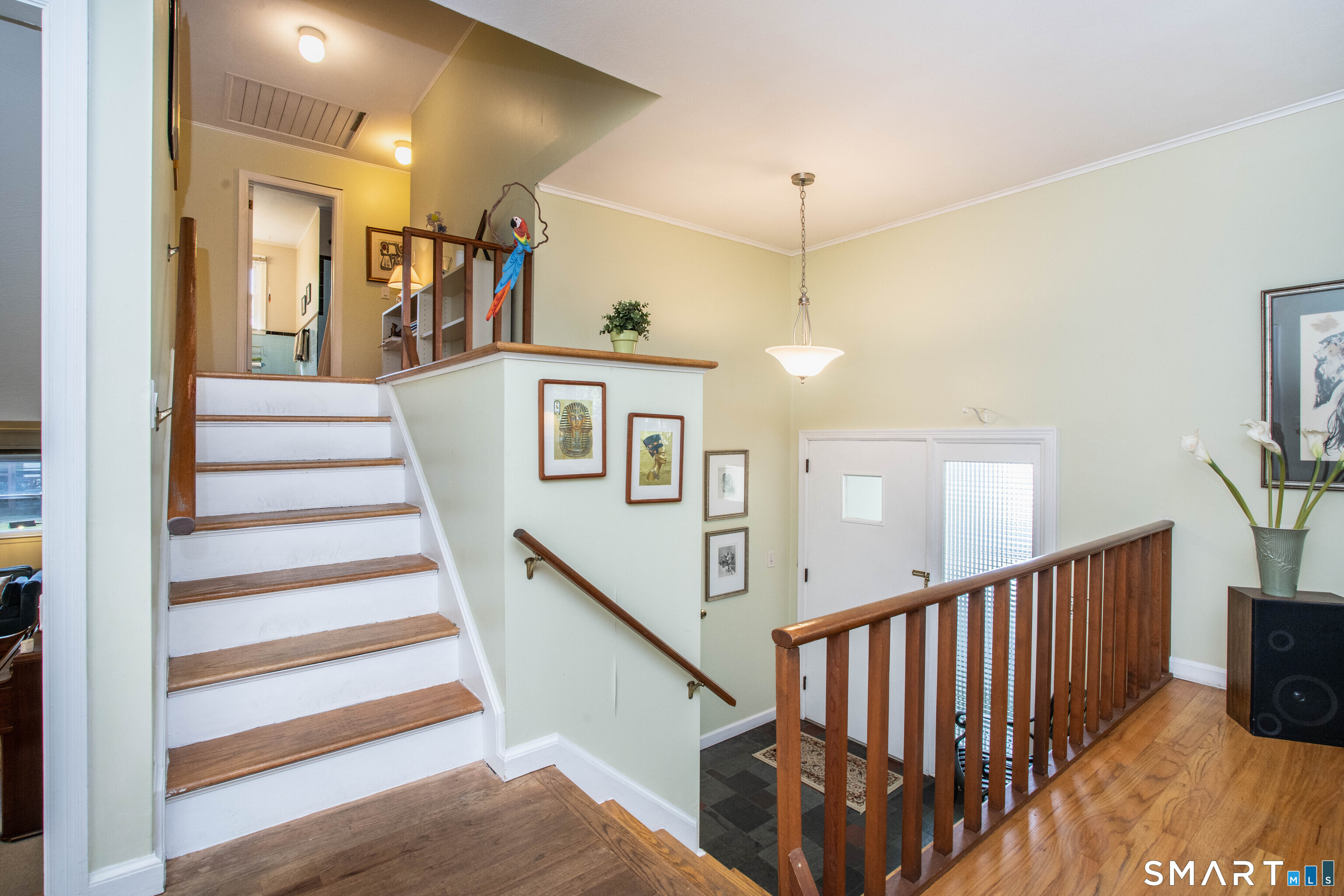 107 Northbrook Drive