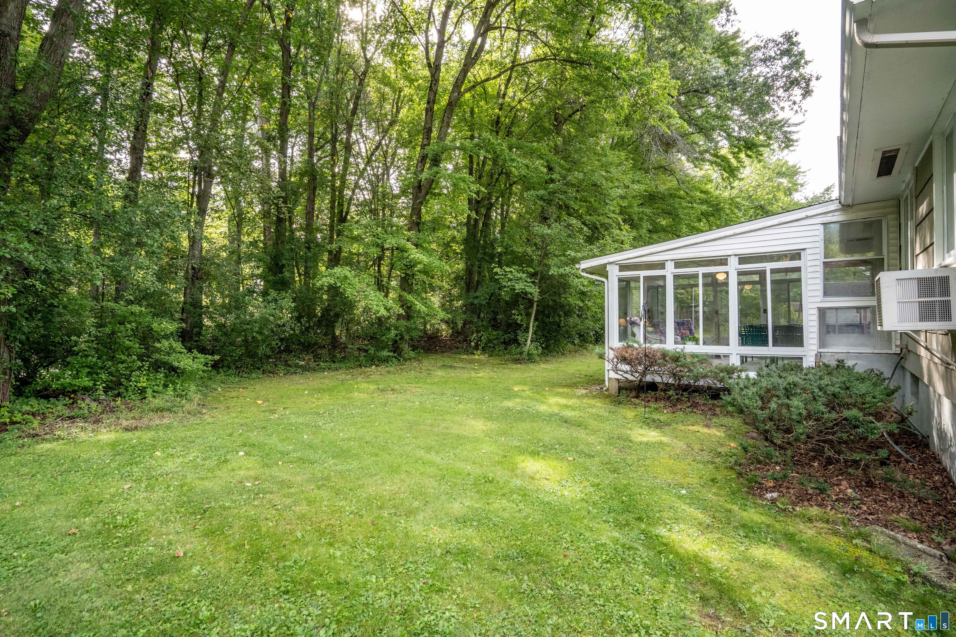 107 Northbrook Drive
