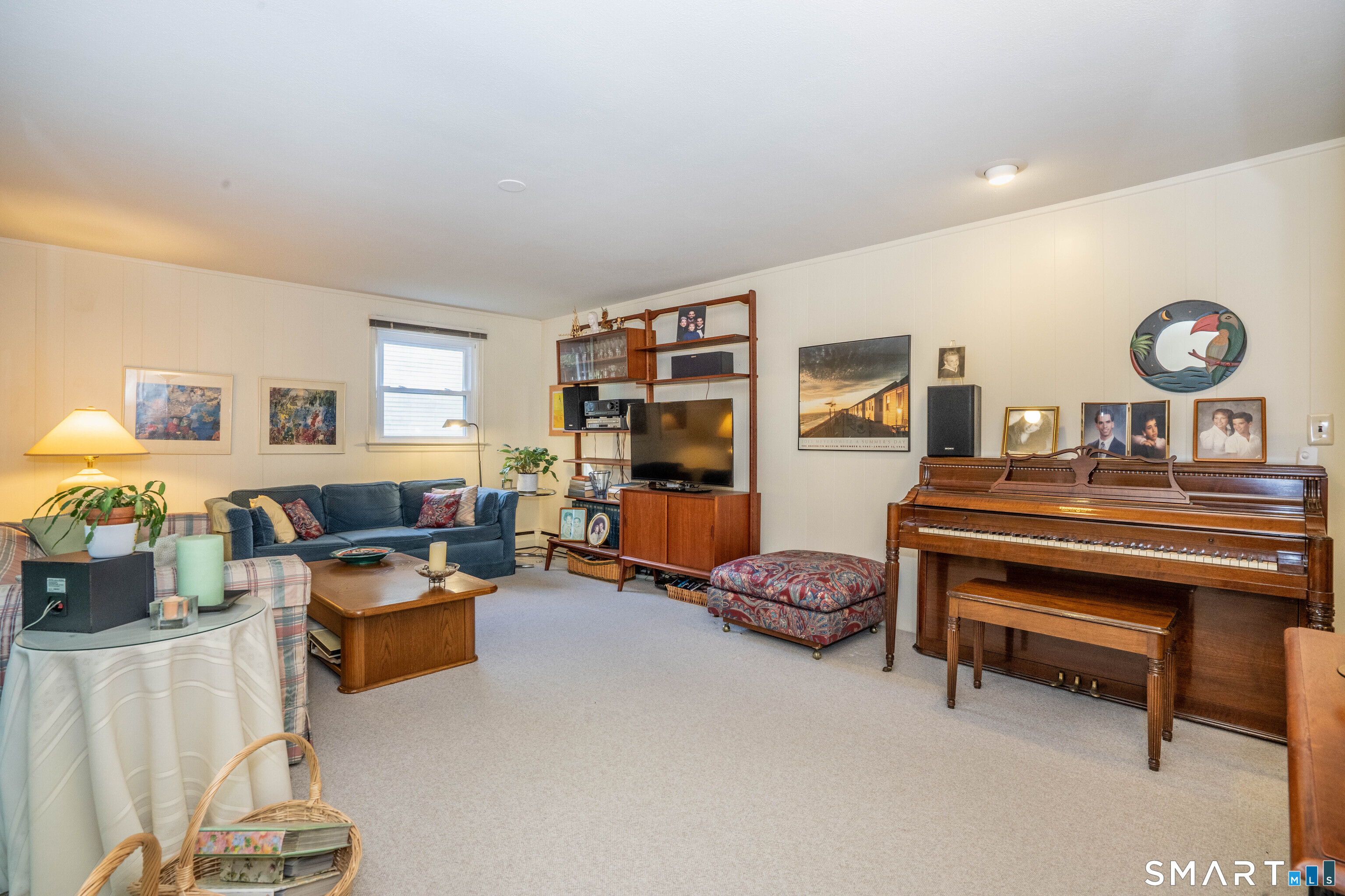 107 Northbrook Drive