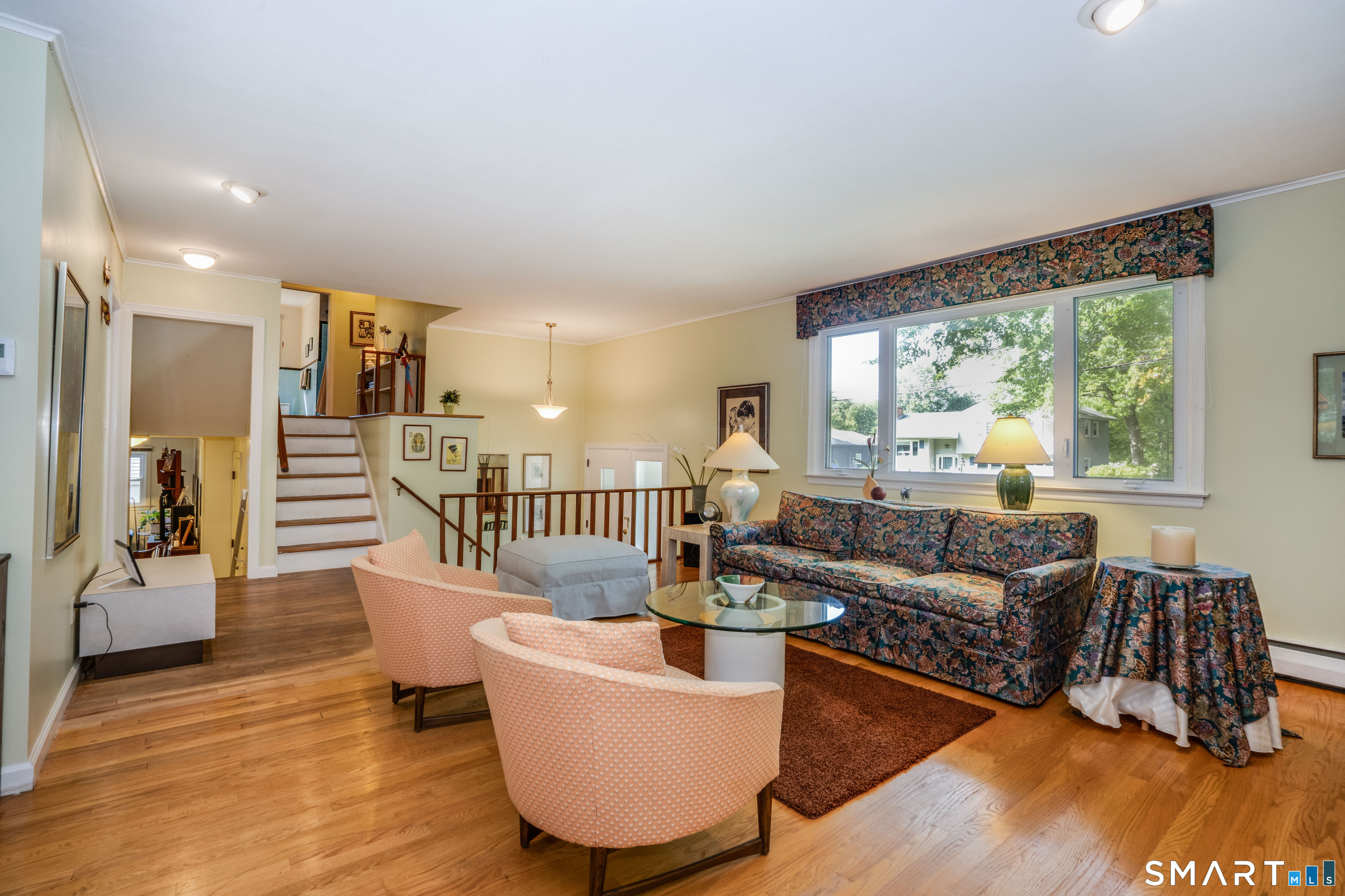 107 Northbrook Drive