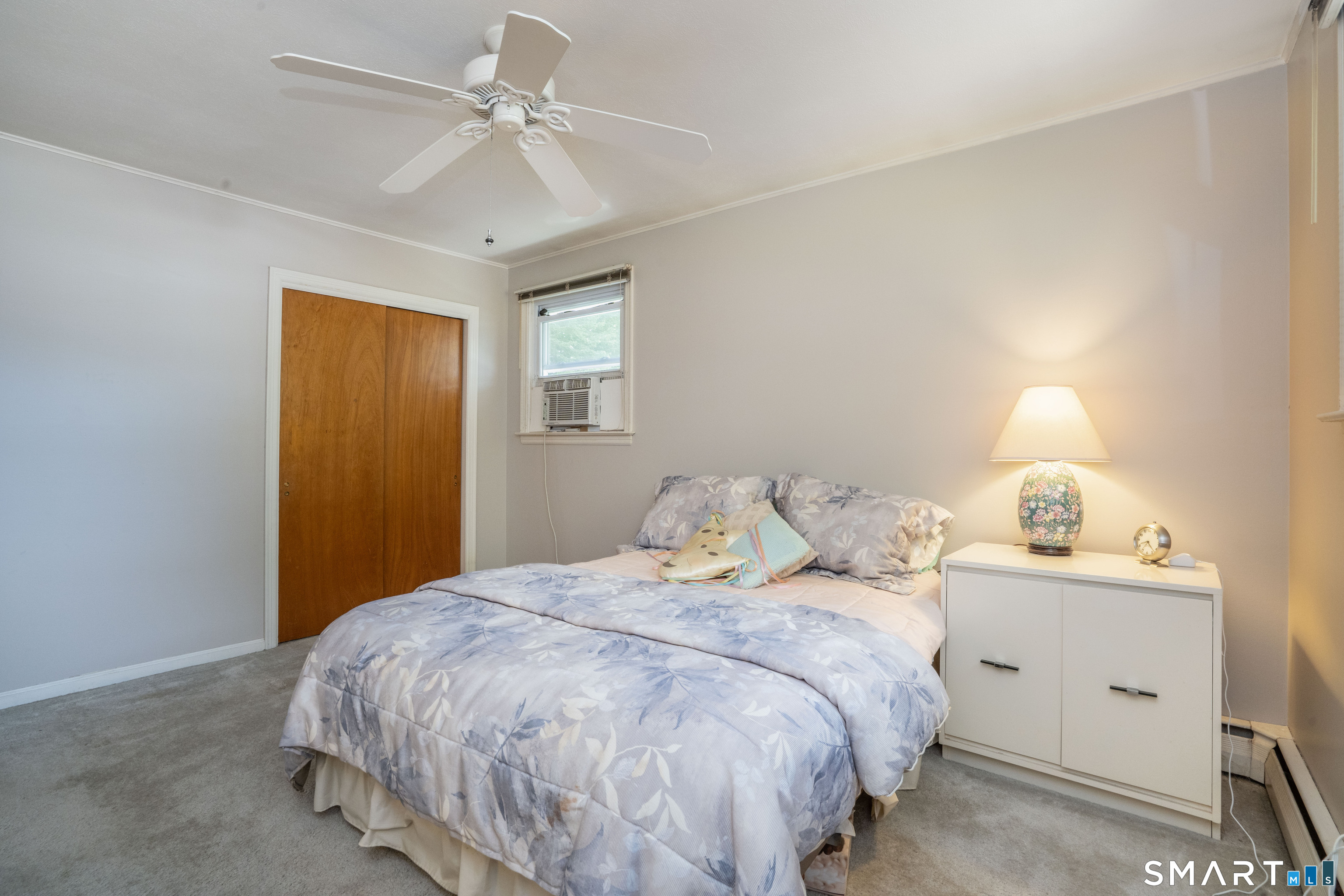 107 Northbrook Drive