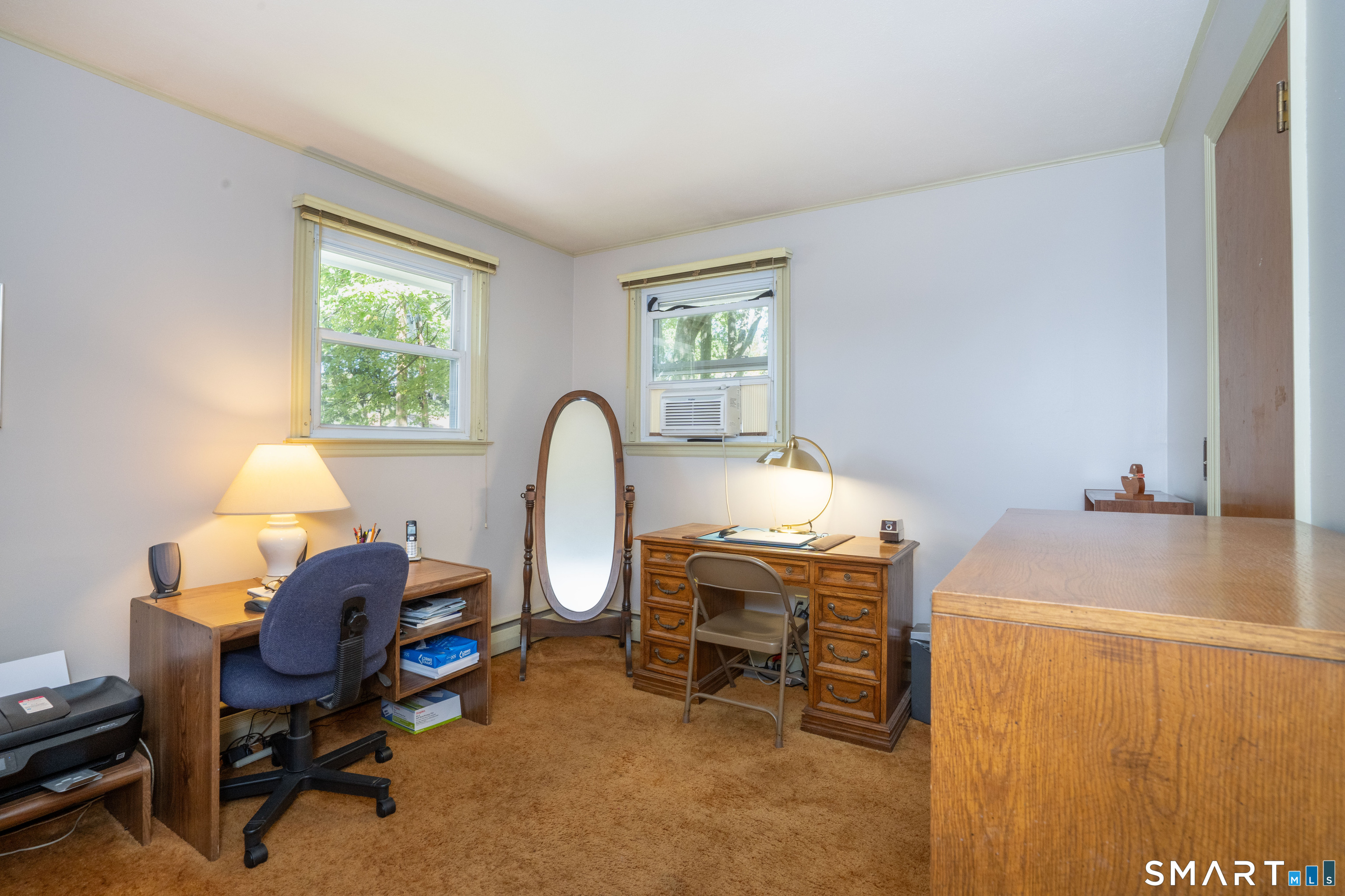 107 Northbrook Drive
