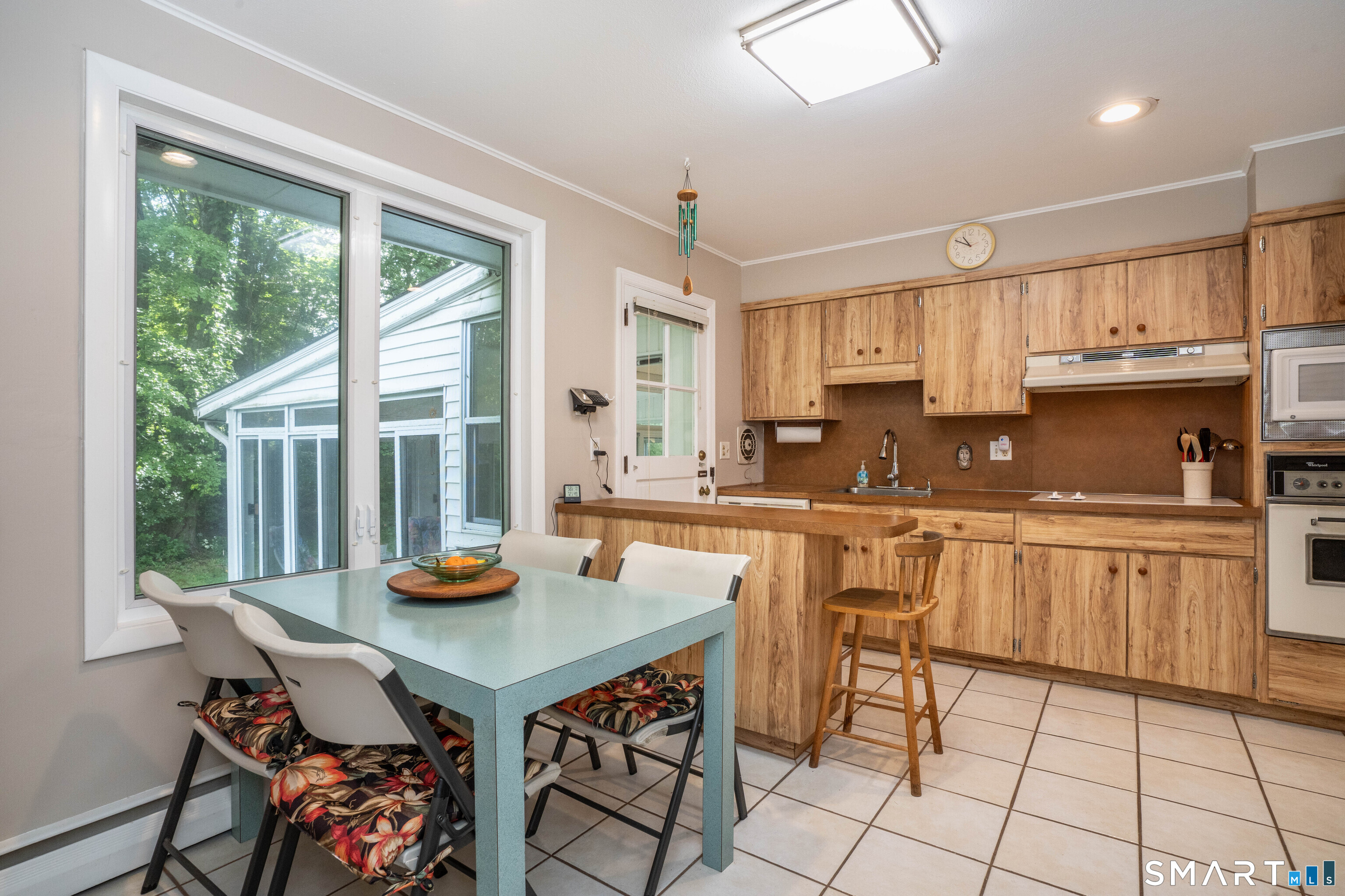 107 Northbrook Drive