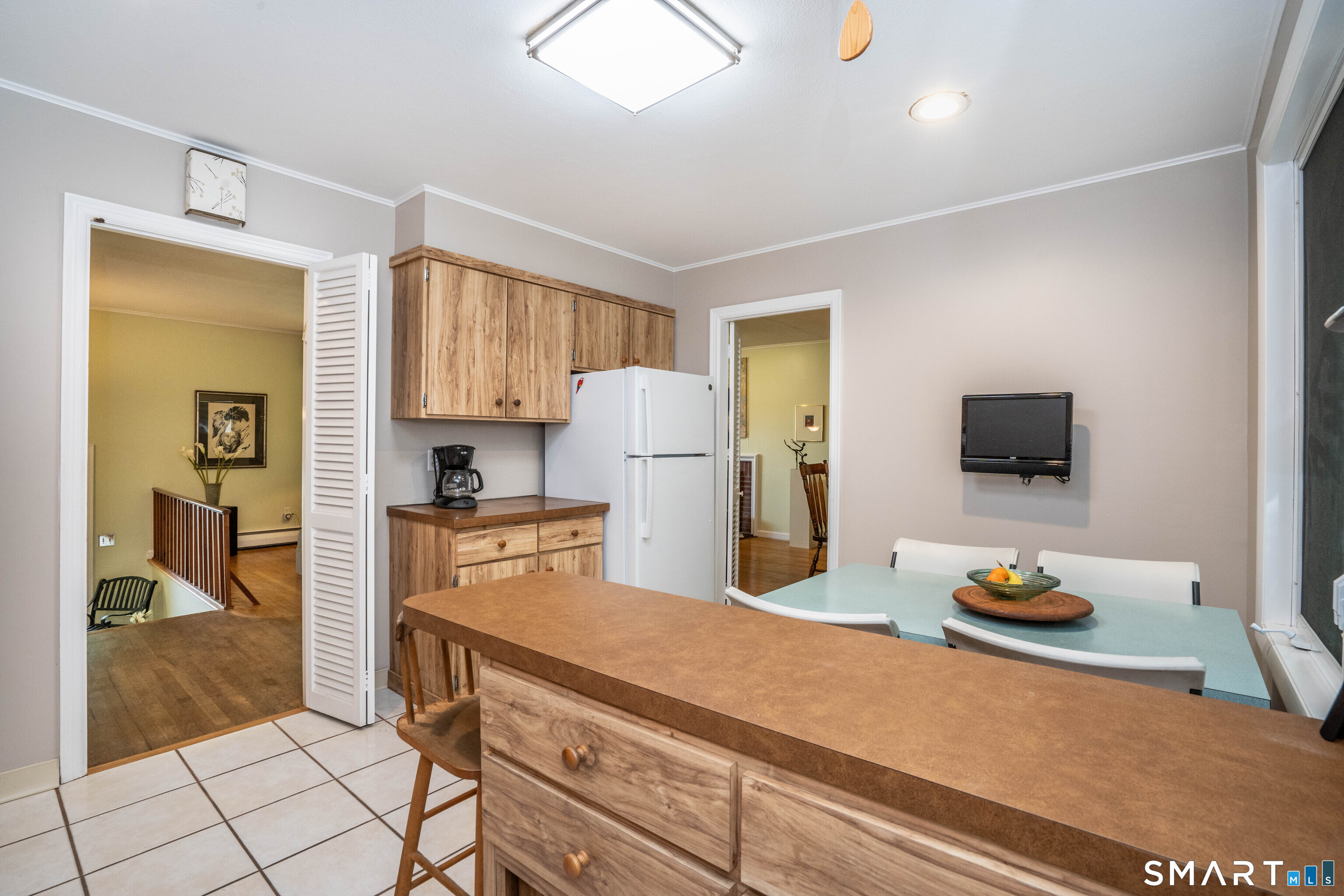 107 Northbrook Drive