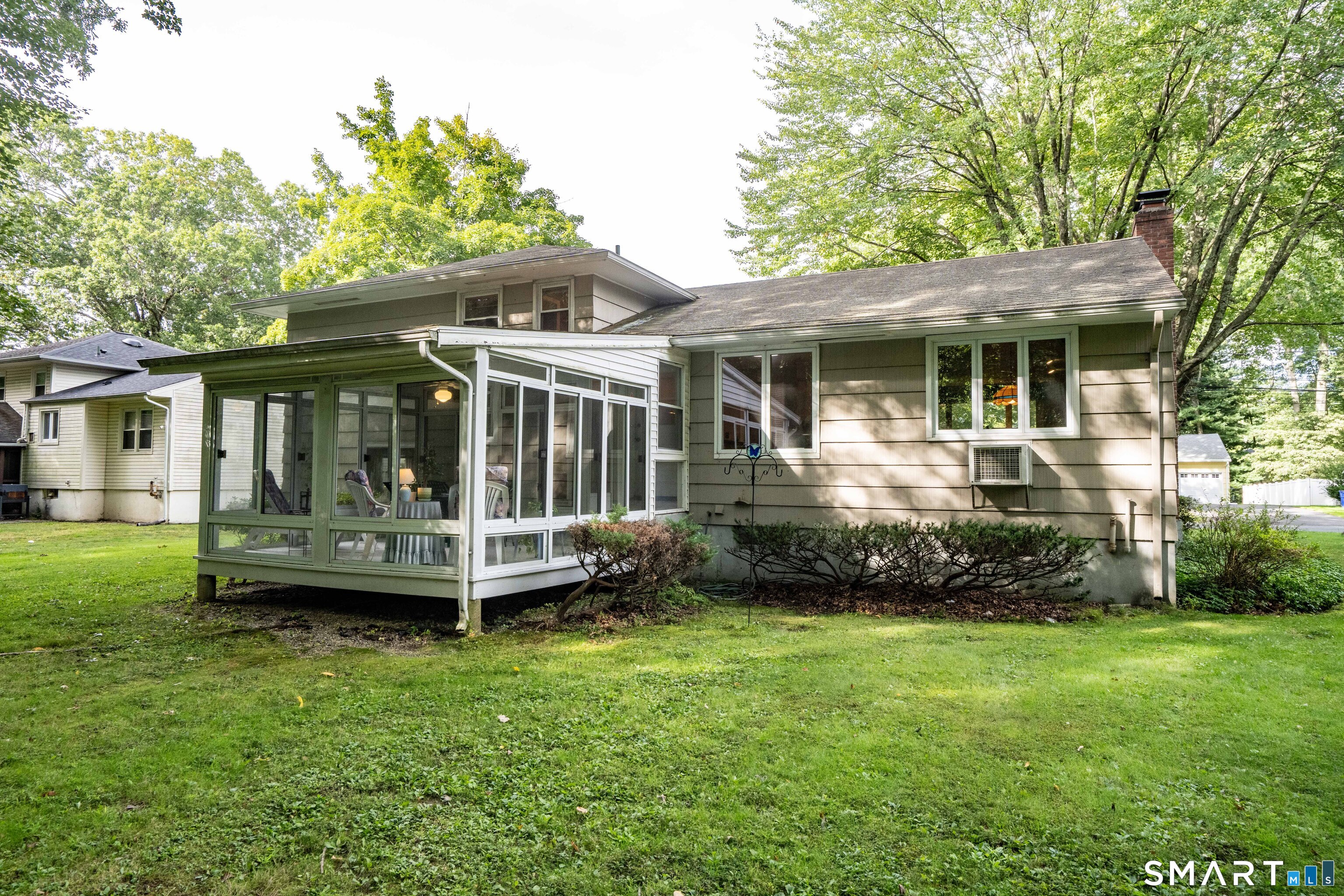 107 Northbrook Drive