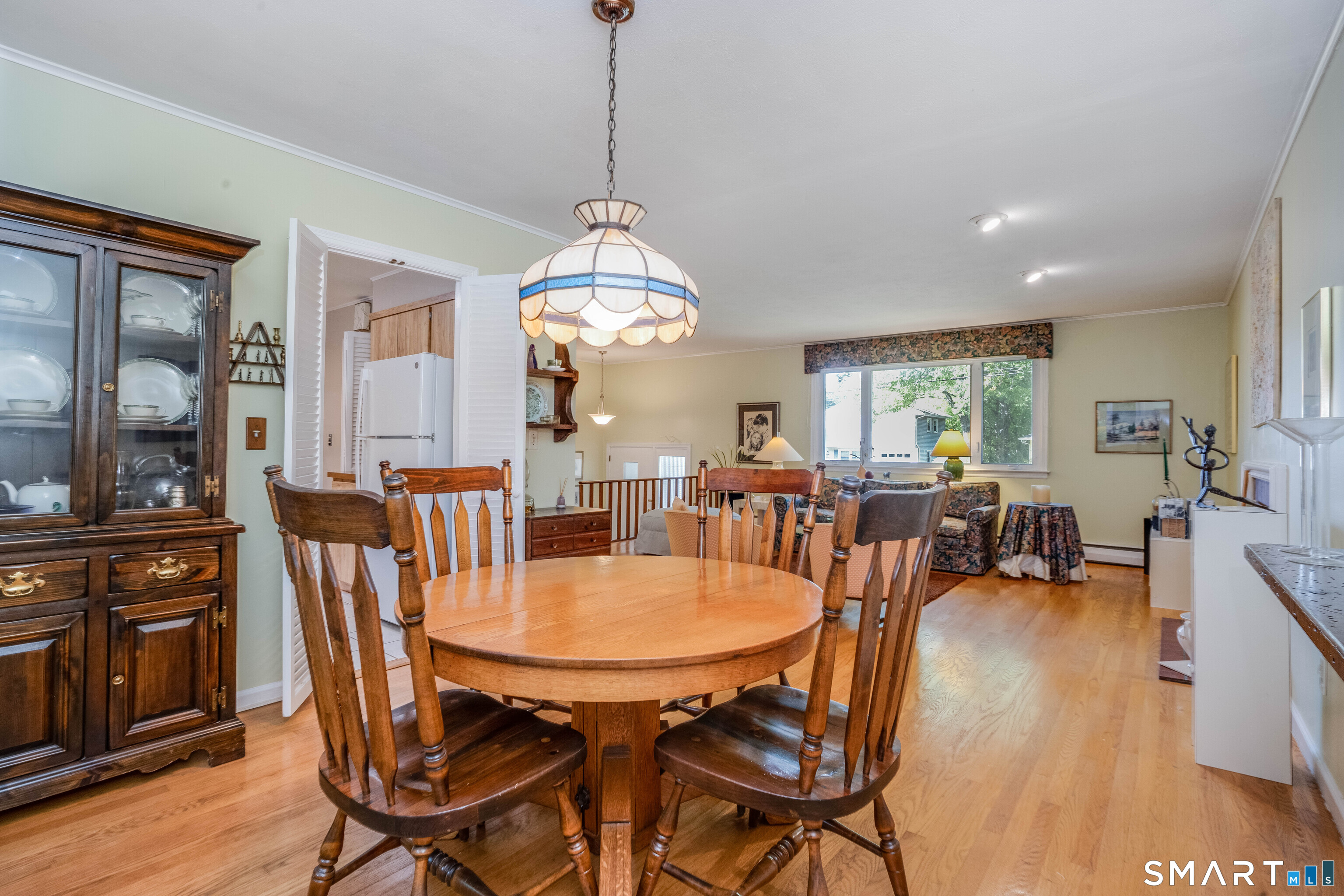 107 Northbrook Drive