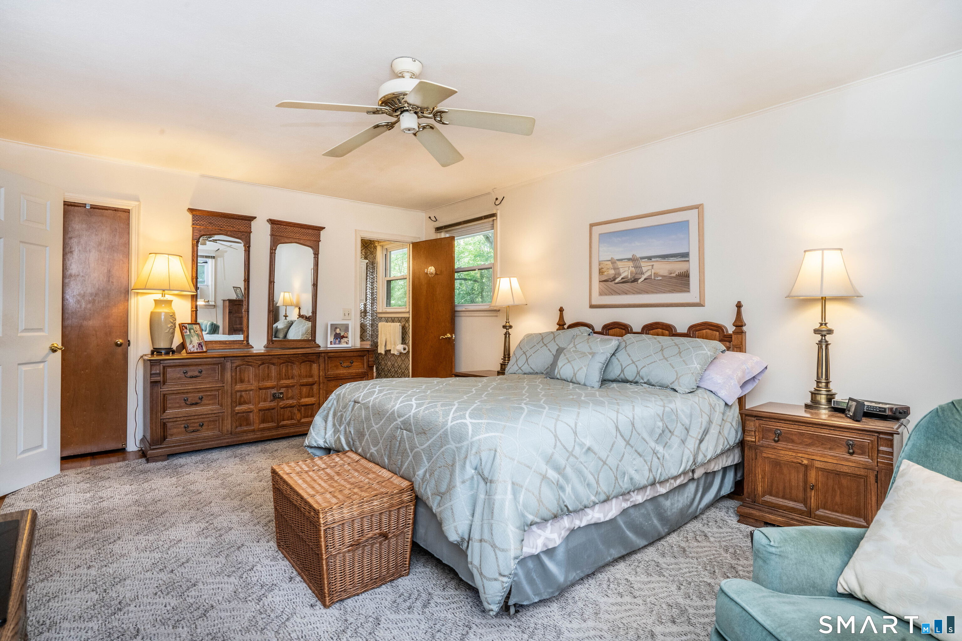 107 Northbrook Drive