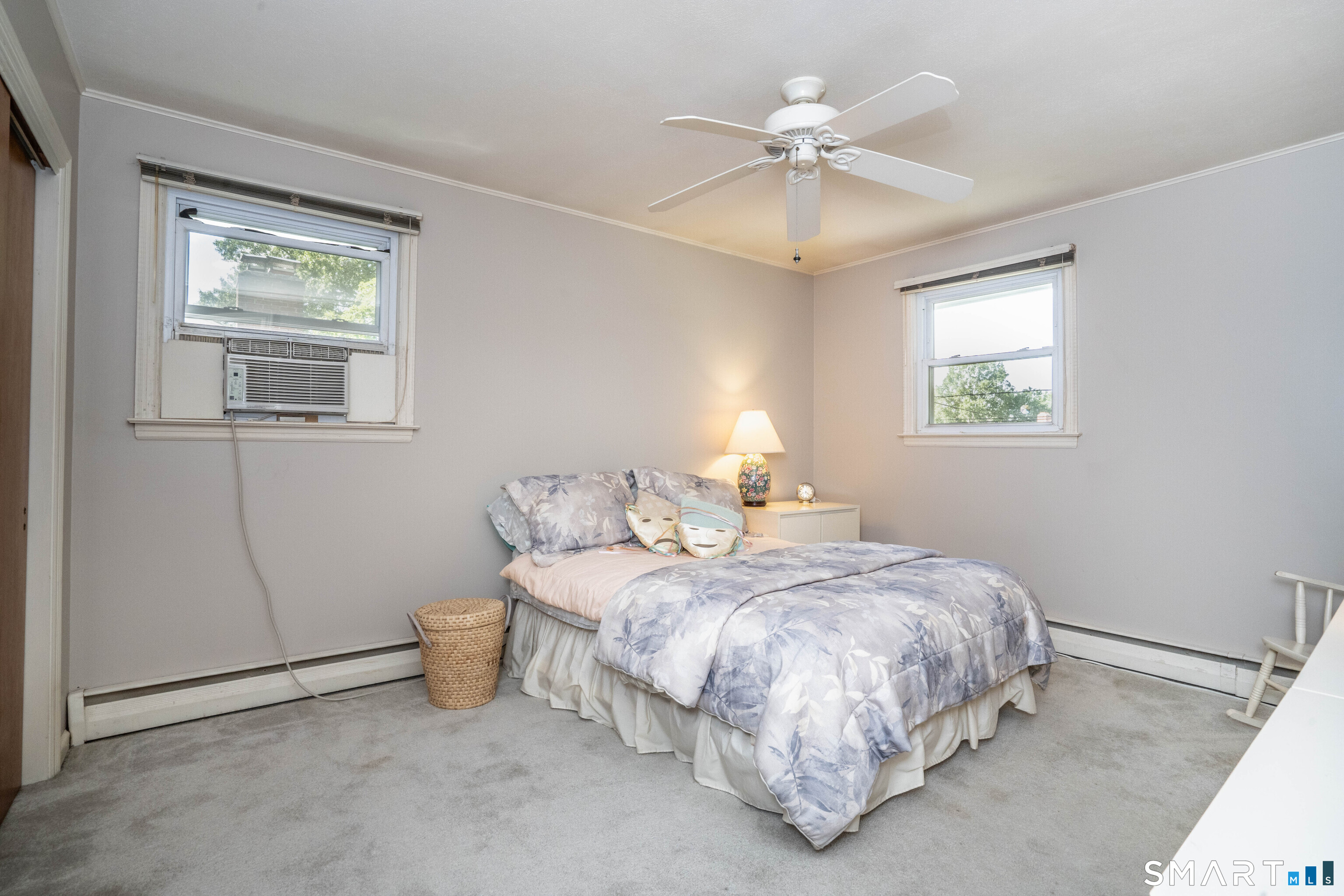 107 Northbrook Drive