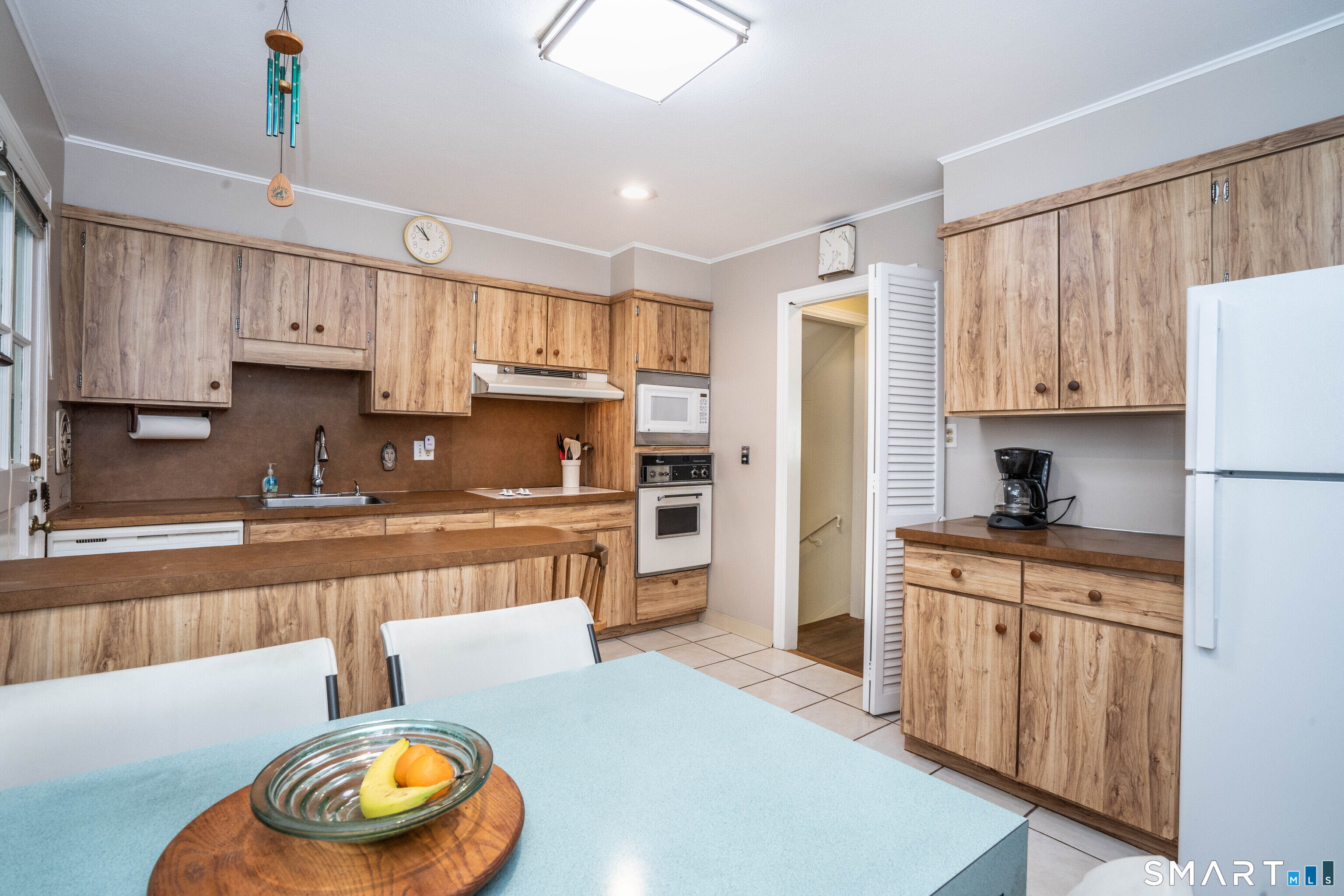 107 Northbrook Drive