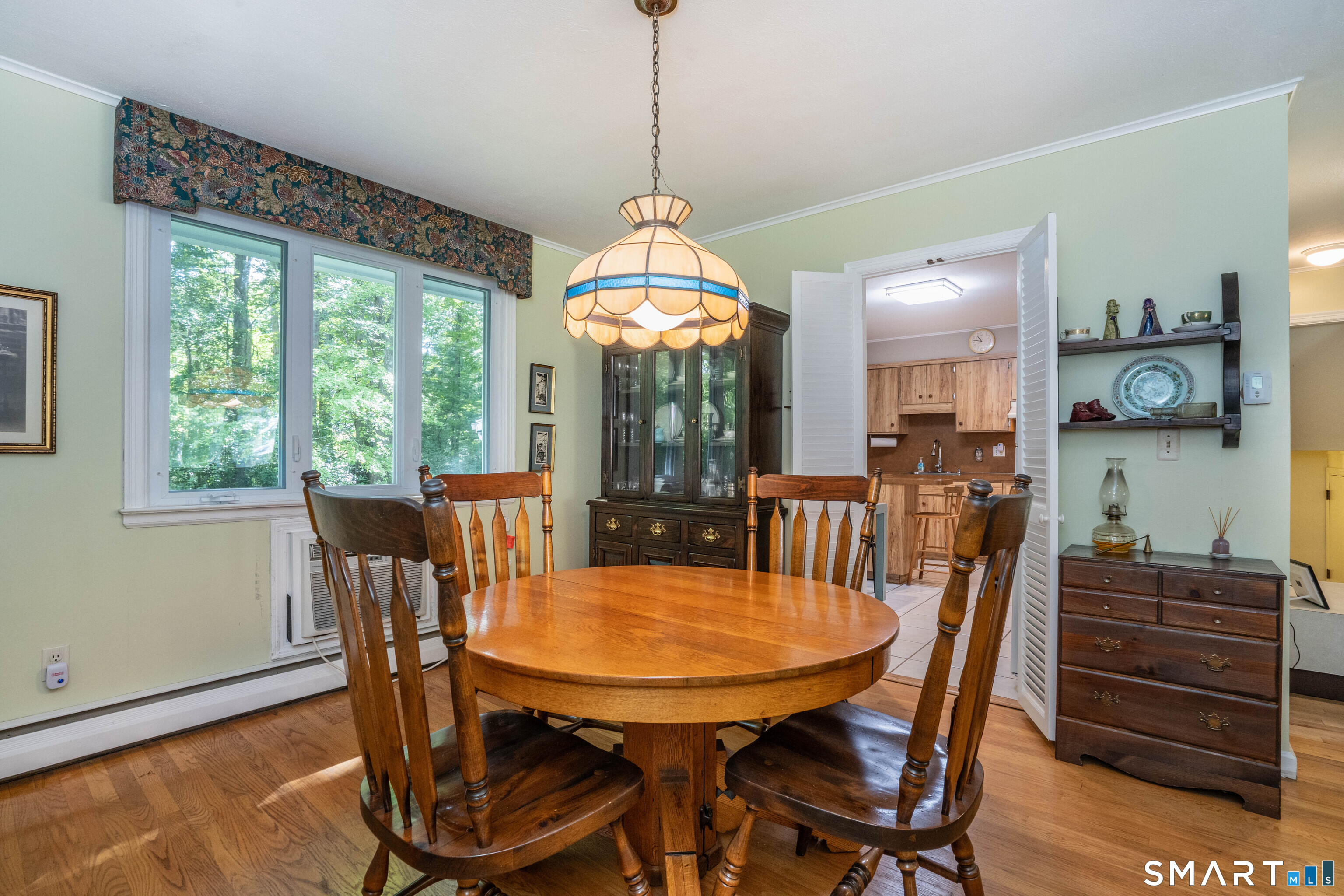 107 Northbrook Drive