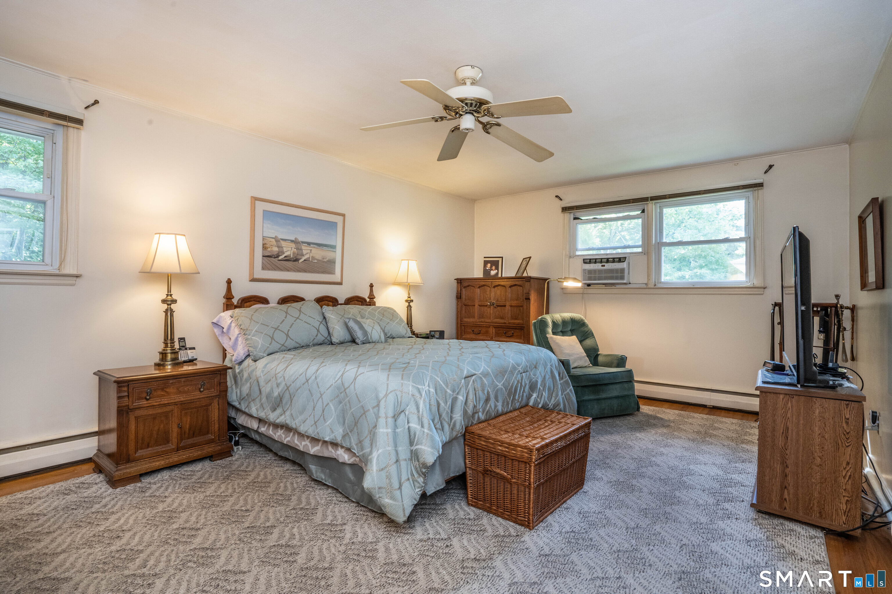 107 Northbrook Drive
