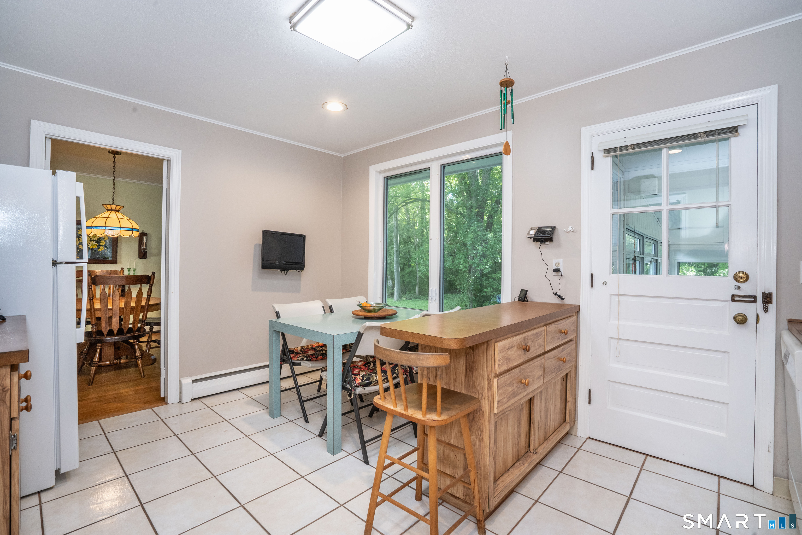 107 Northbrook Drive