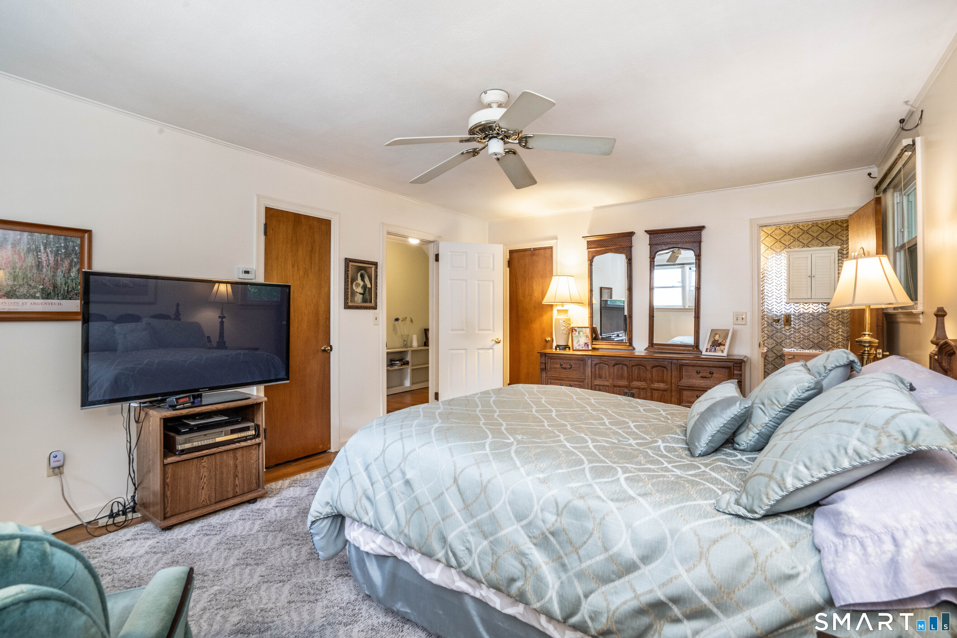 107 Northbrook Drive