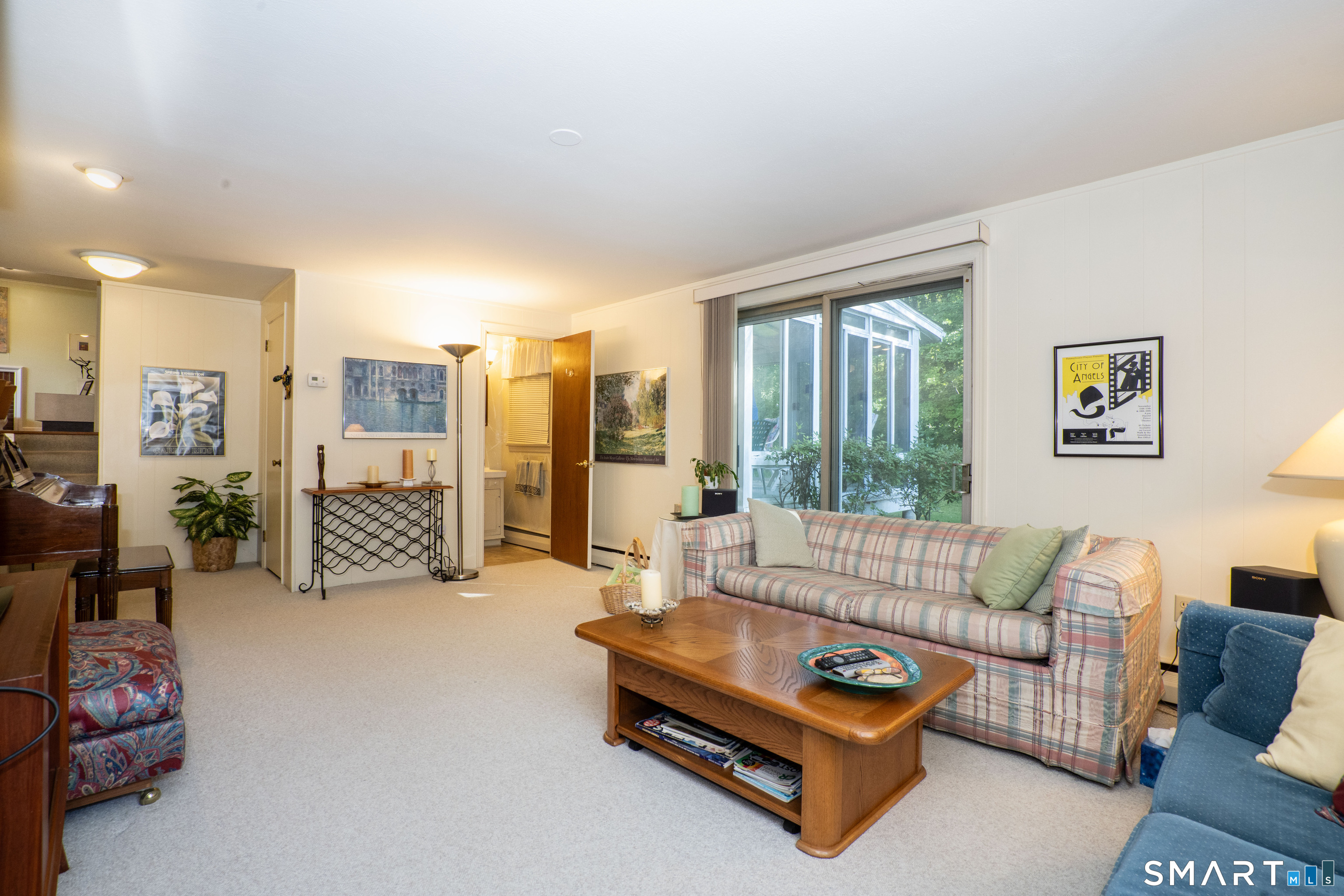 107 Northbrook Drive