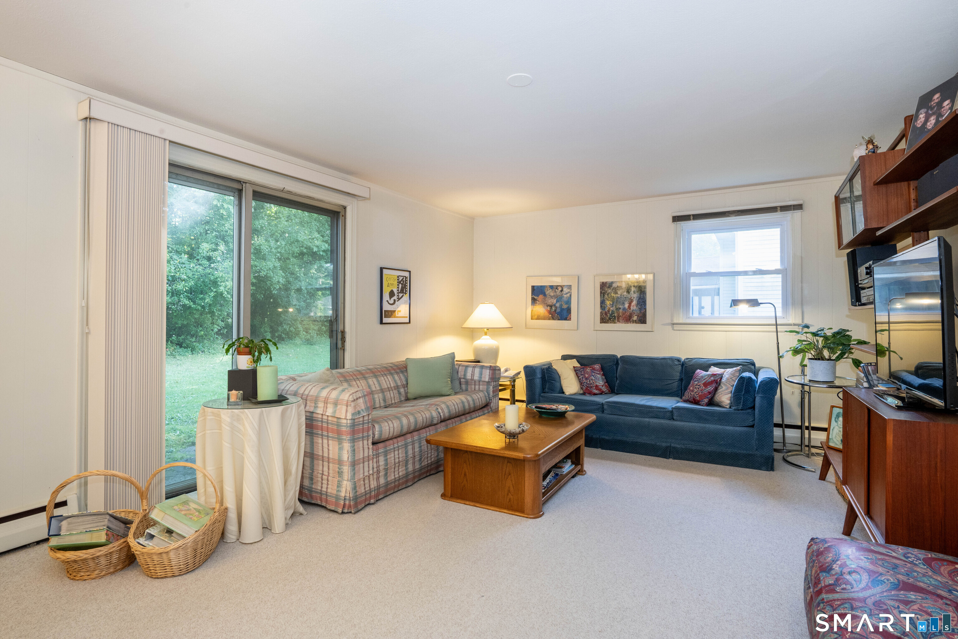 107 Northbrook Drive