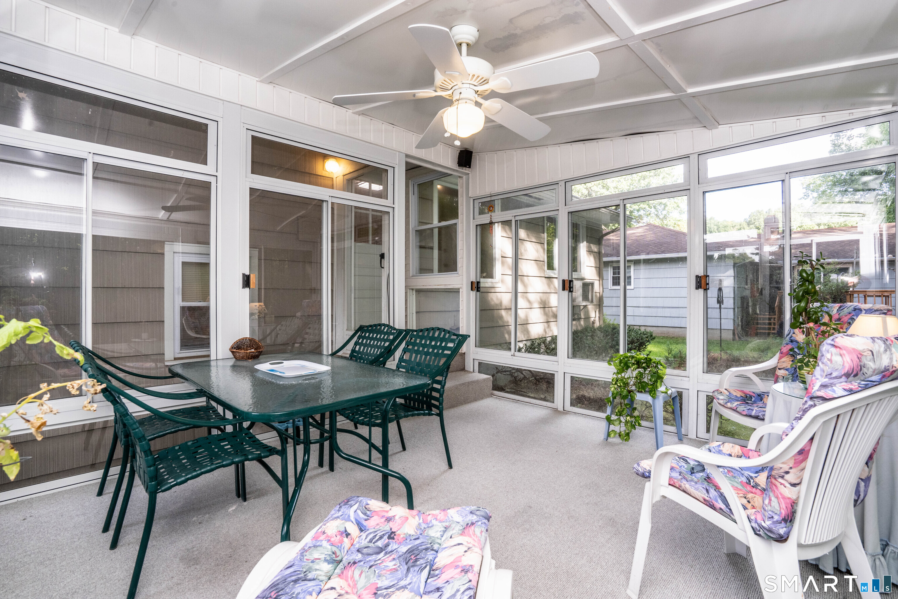 107 Northbrook Drive