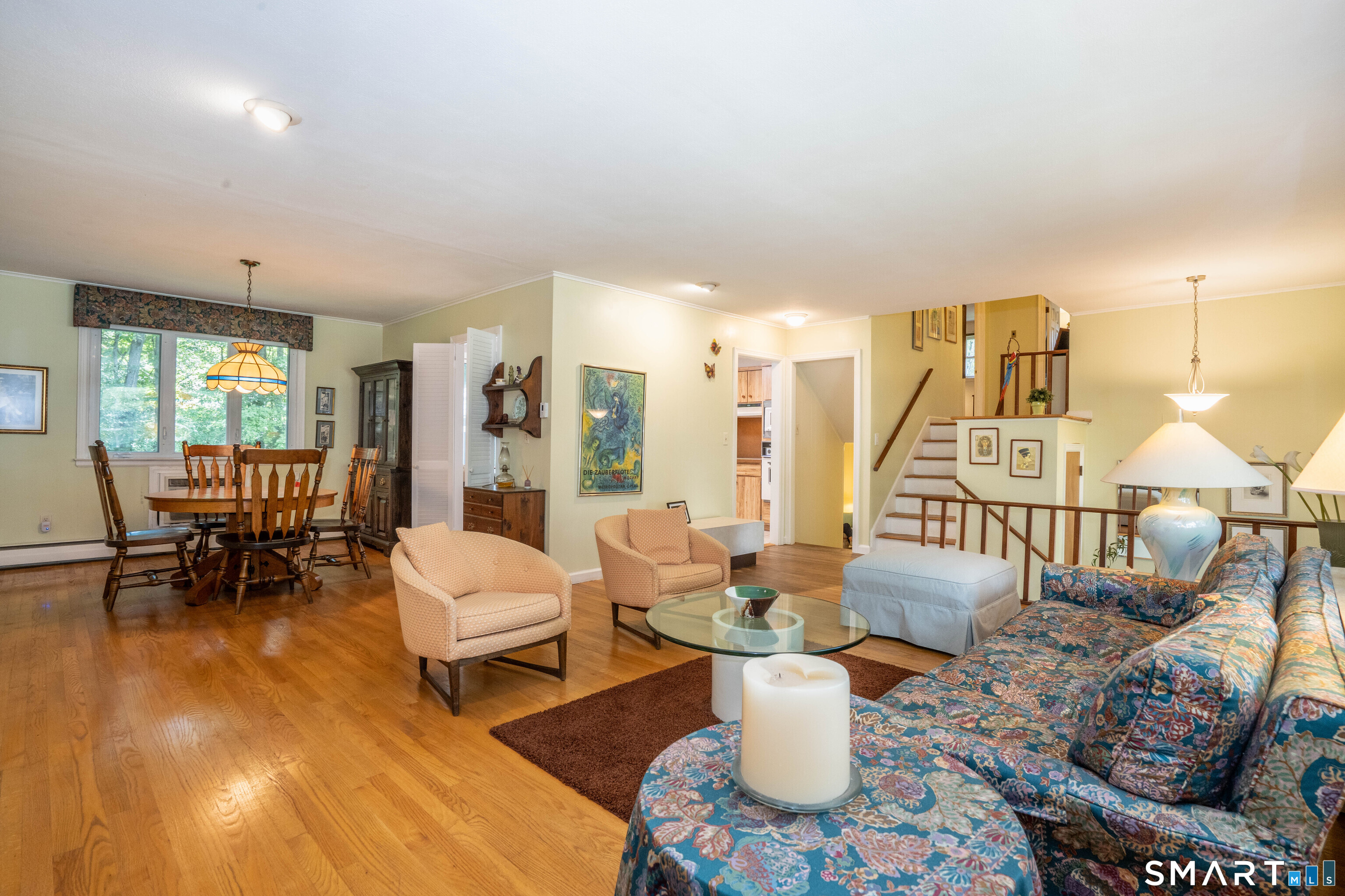 107 Northbrook Drive