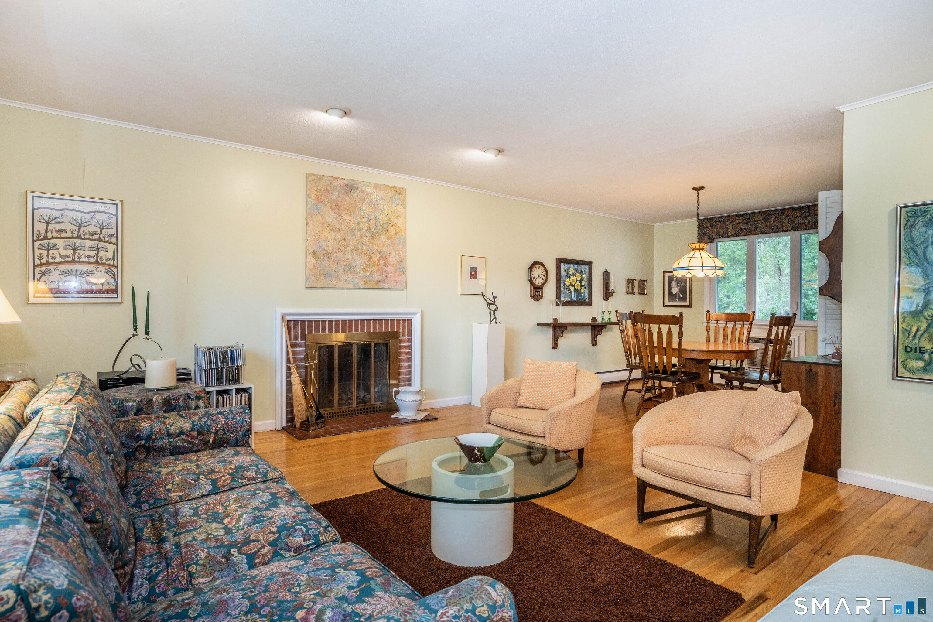 107 Northbrook Drive